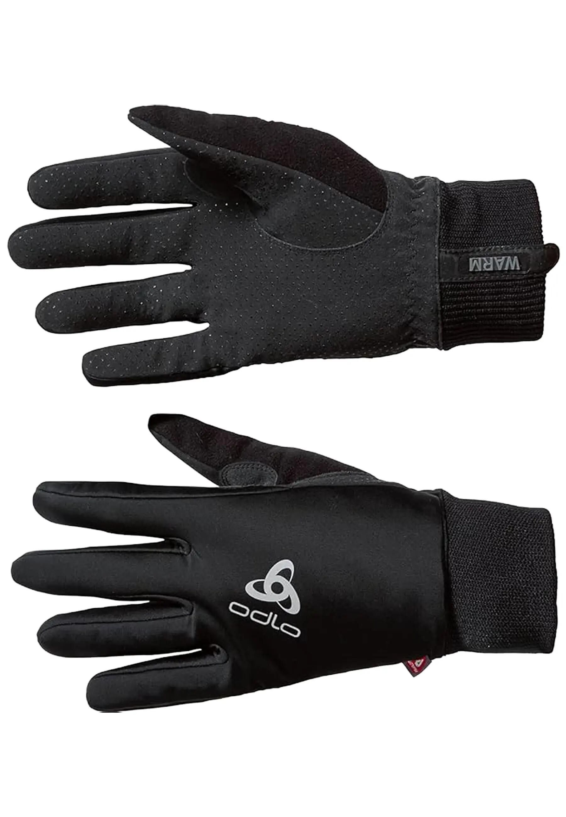 Handschuhe Element 3/8