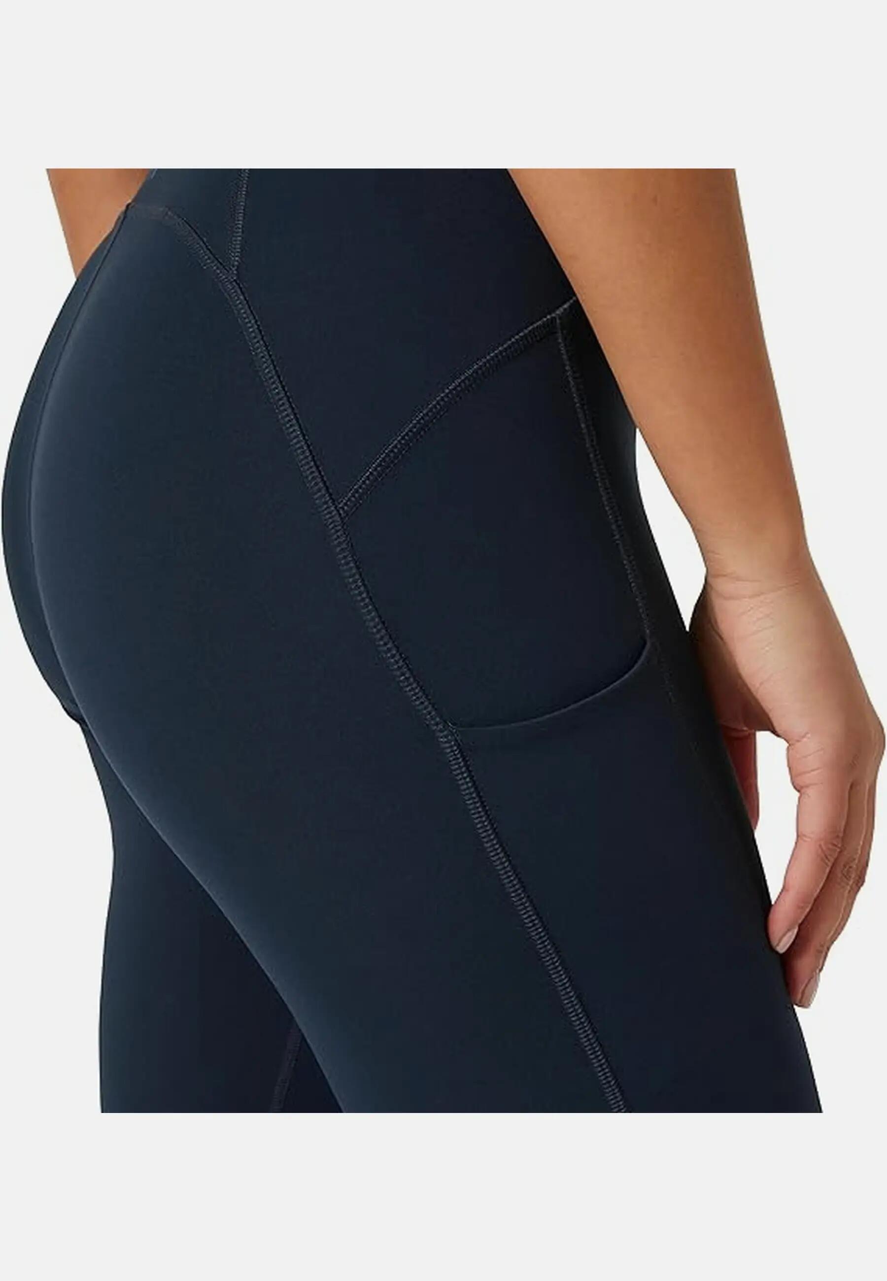 Leggings Frau Helly Hansen HP 9/9