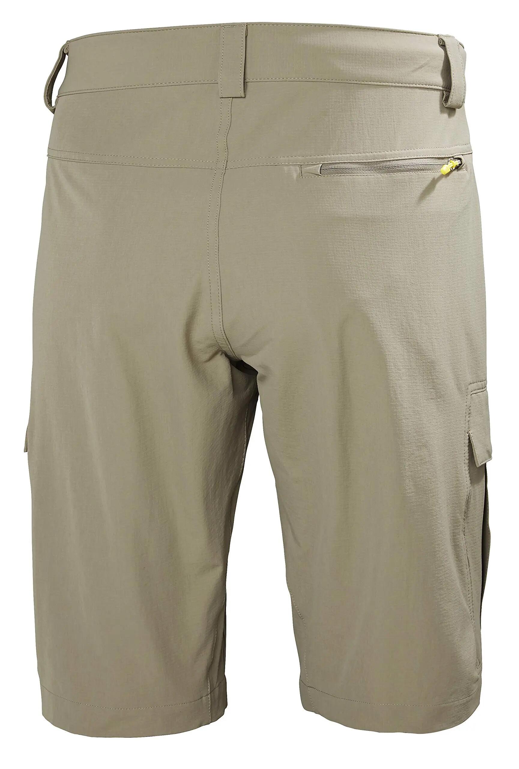 Short cargo Helly Hansen QD 11 4/7