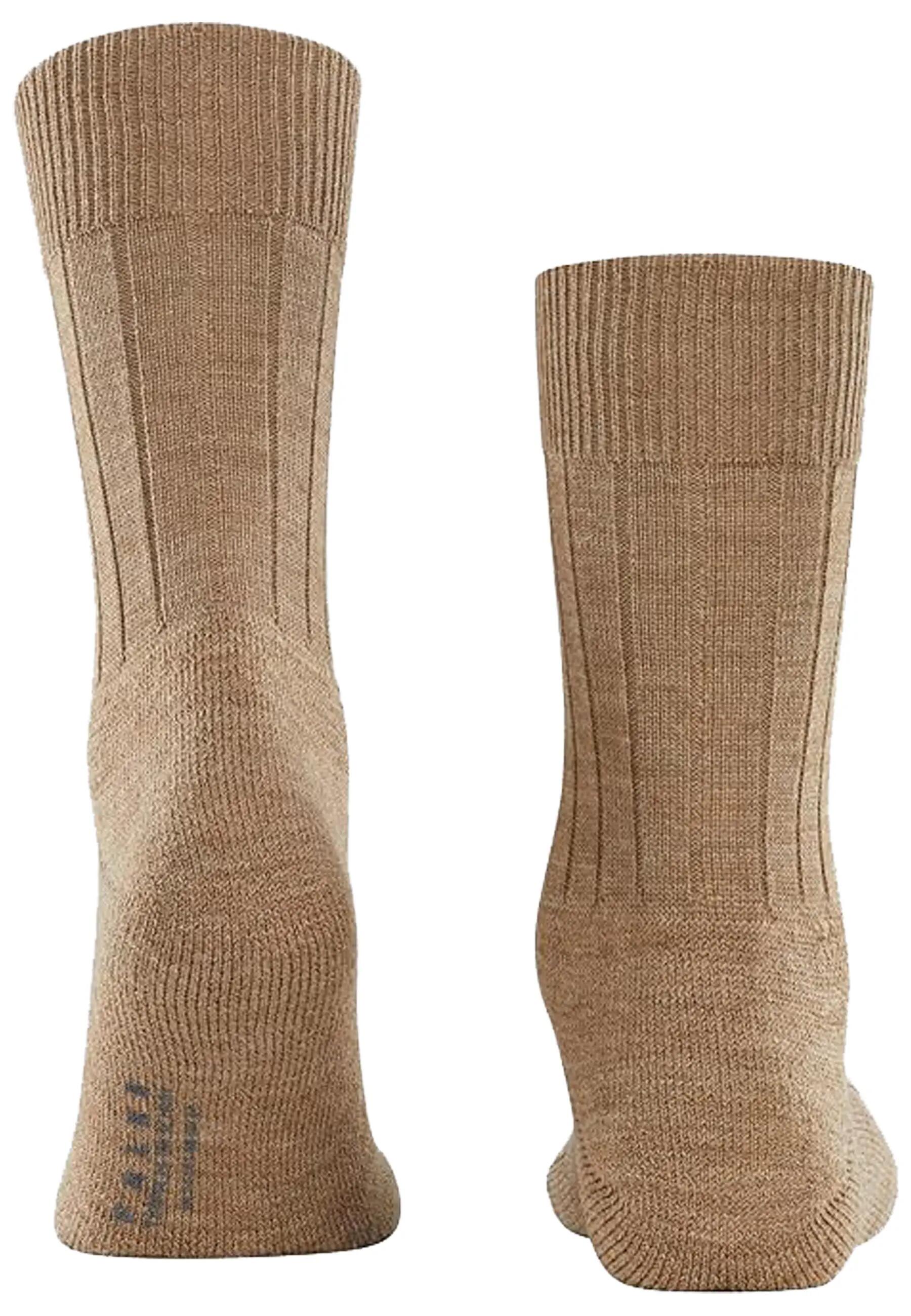 Chaussettes Hommes Pack de 1 10/11