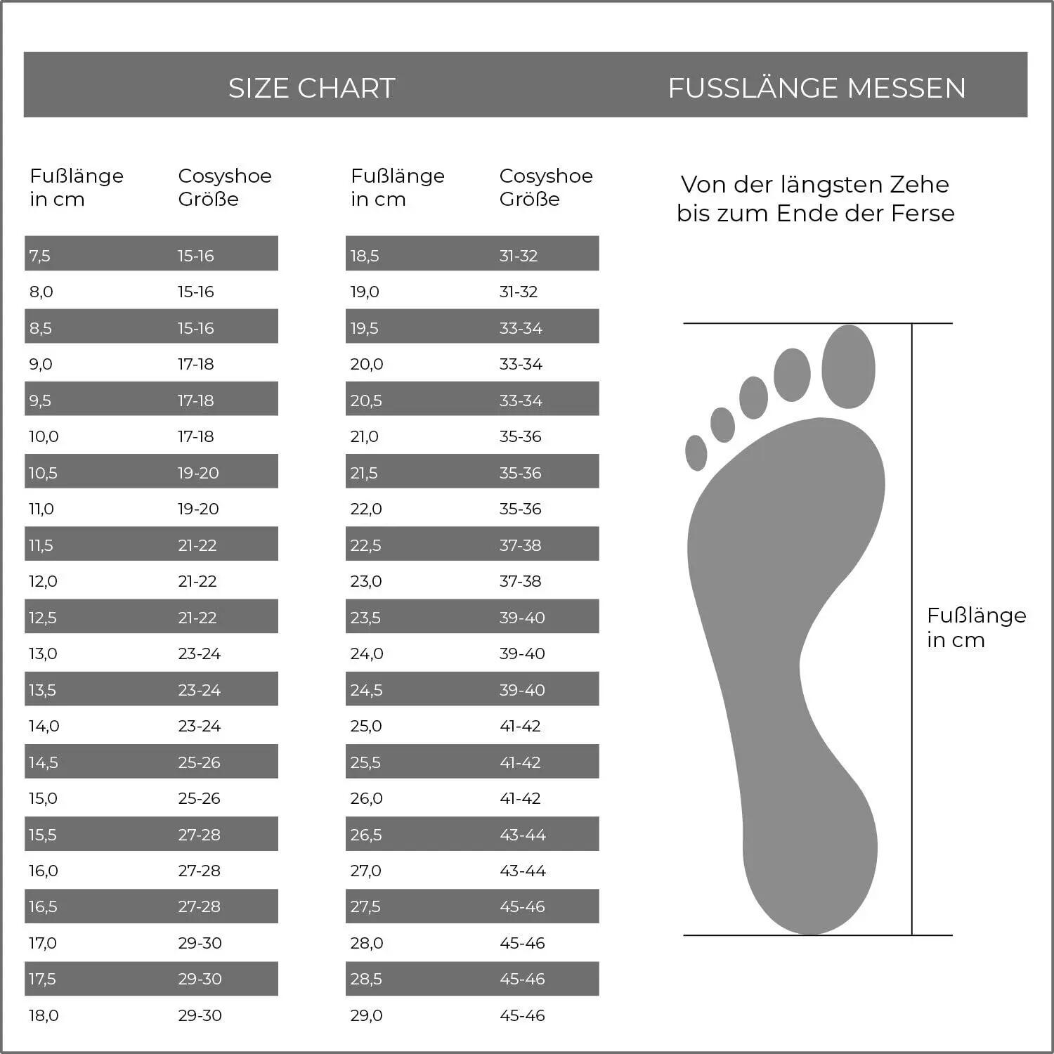 Socken Unisex 2er Pack-FALKE Happy Stripe 2Pack SO 5/13