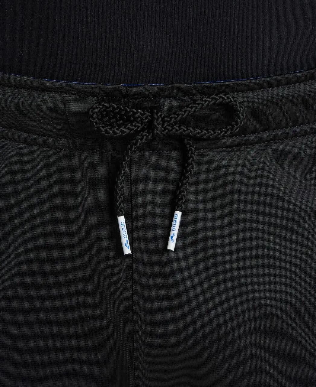 Pantalones de running y gym Hombre - Relax Iv Team 9/14