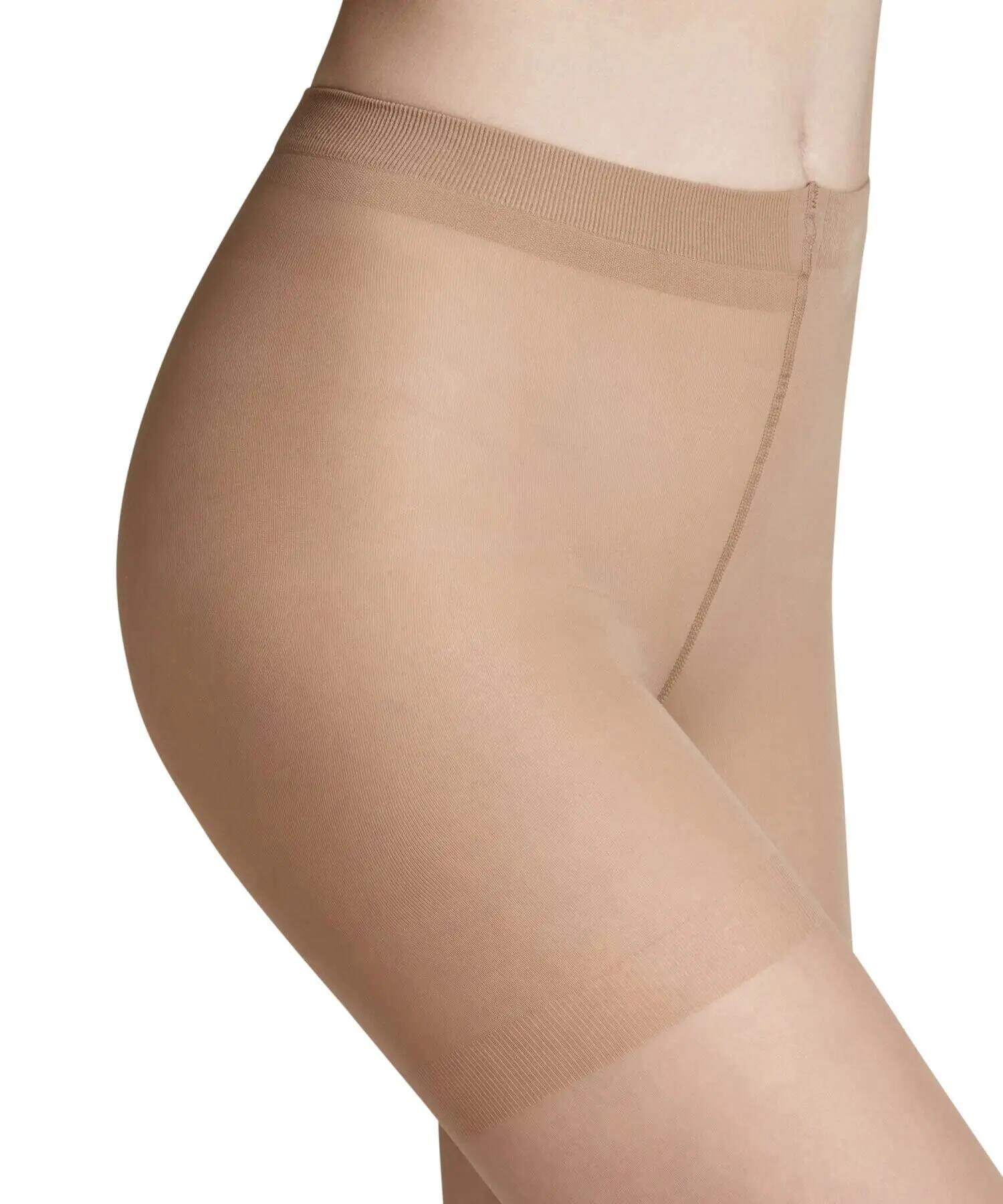 Damespanty Falke Shaping Panty 20 DEN 6/13