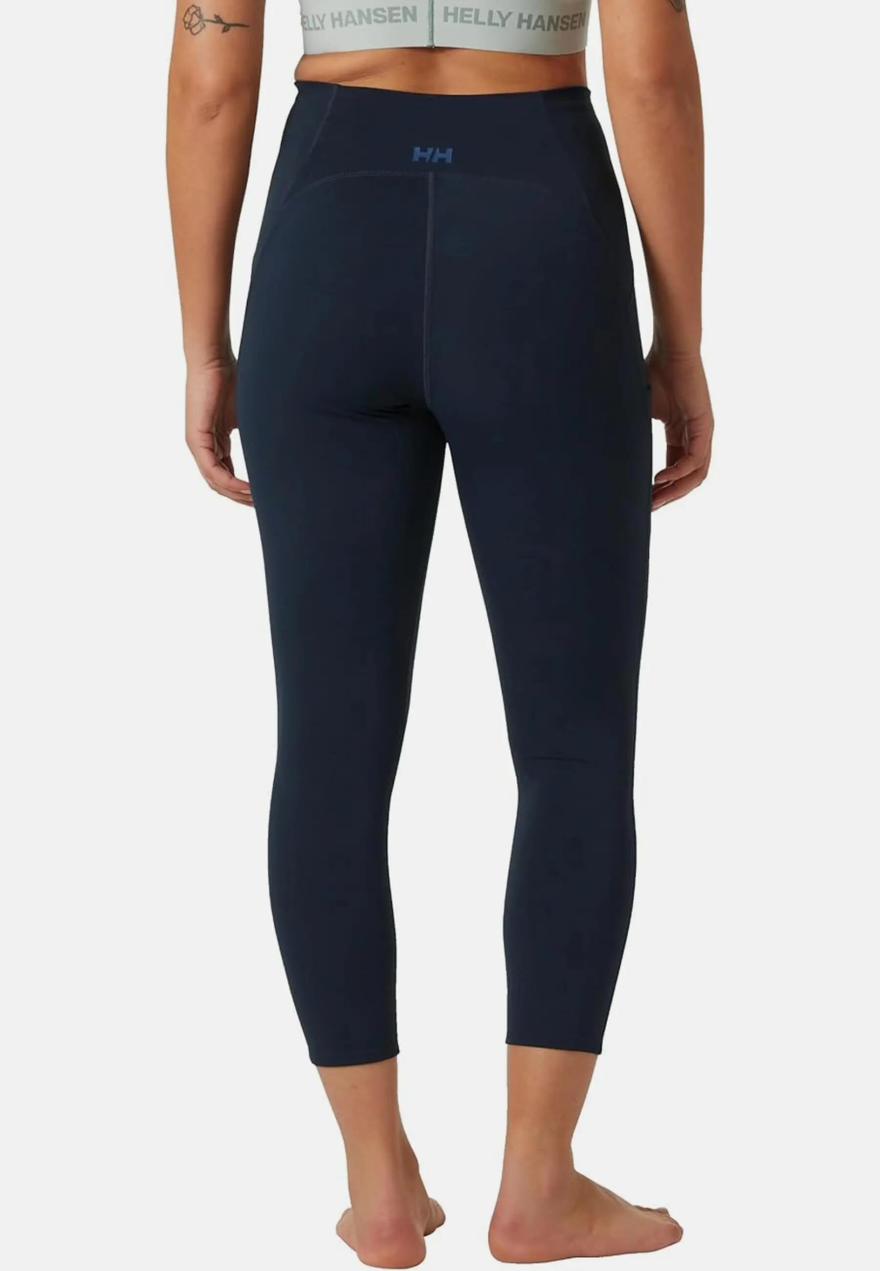 Leggings Frau Helly Hansen HP 8/9
