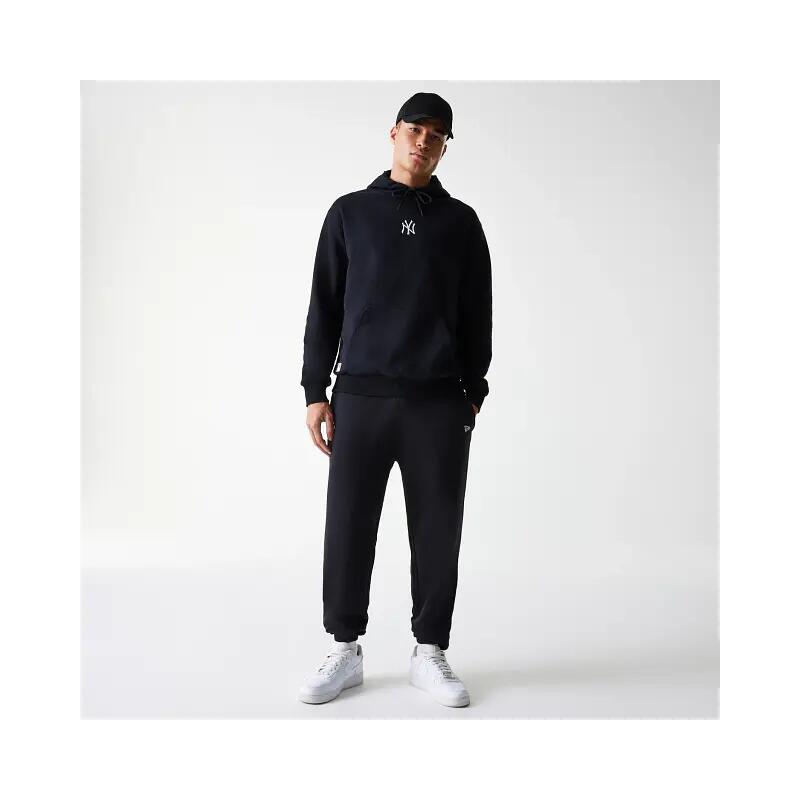 Trainingshose New era Modell 60675767 für männer 5/5