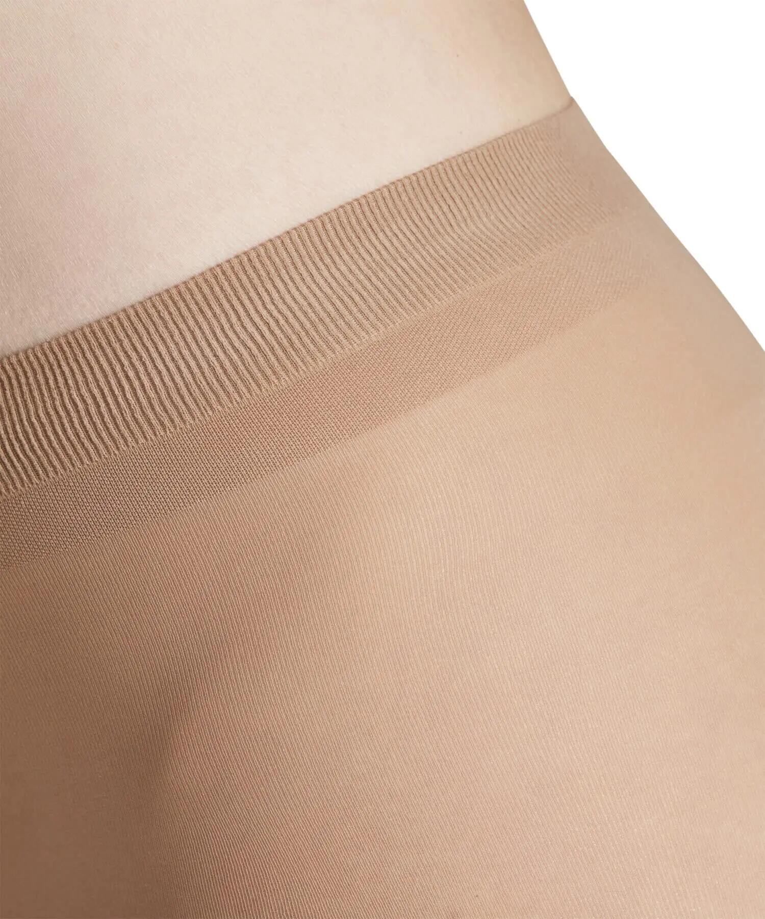 Damespanty Falke Shaping Panty 20 DEN 4/13
