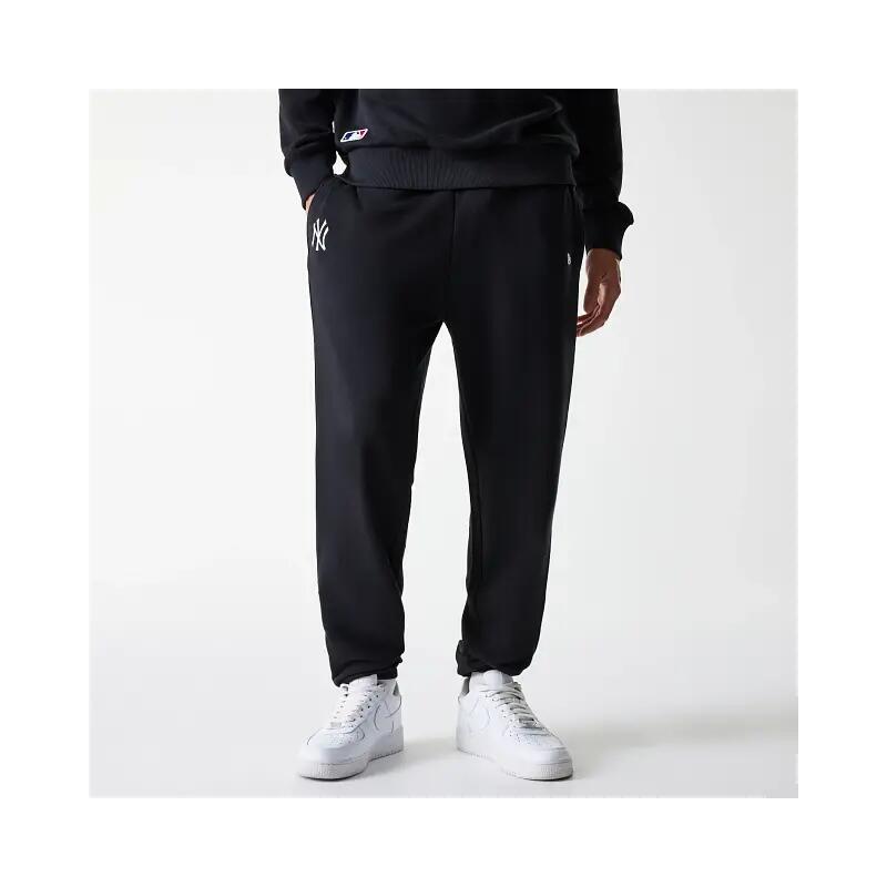 Trainingshose New era Modell 60675767 für männer 4/5