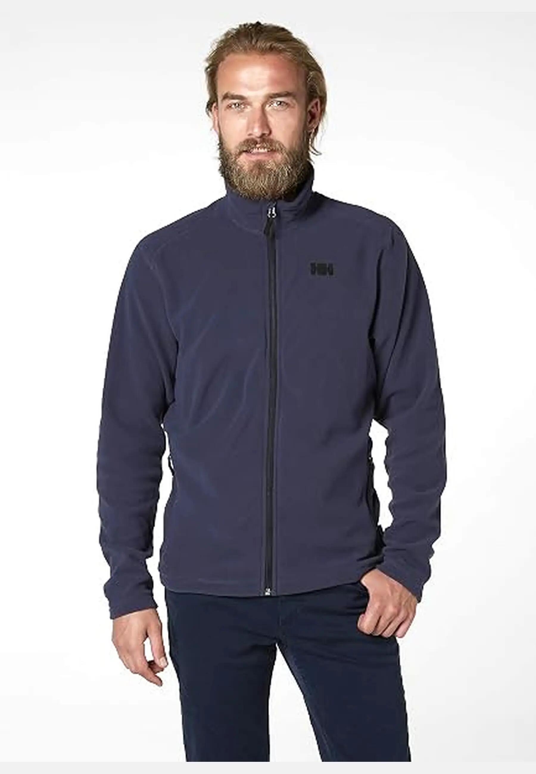 Fleece Helly Hansen Daybreaker 5/6