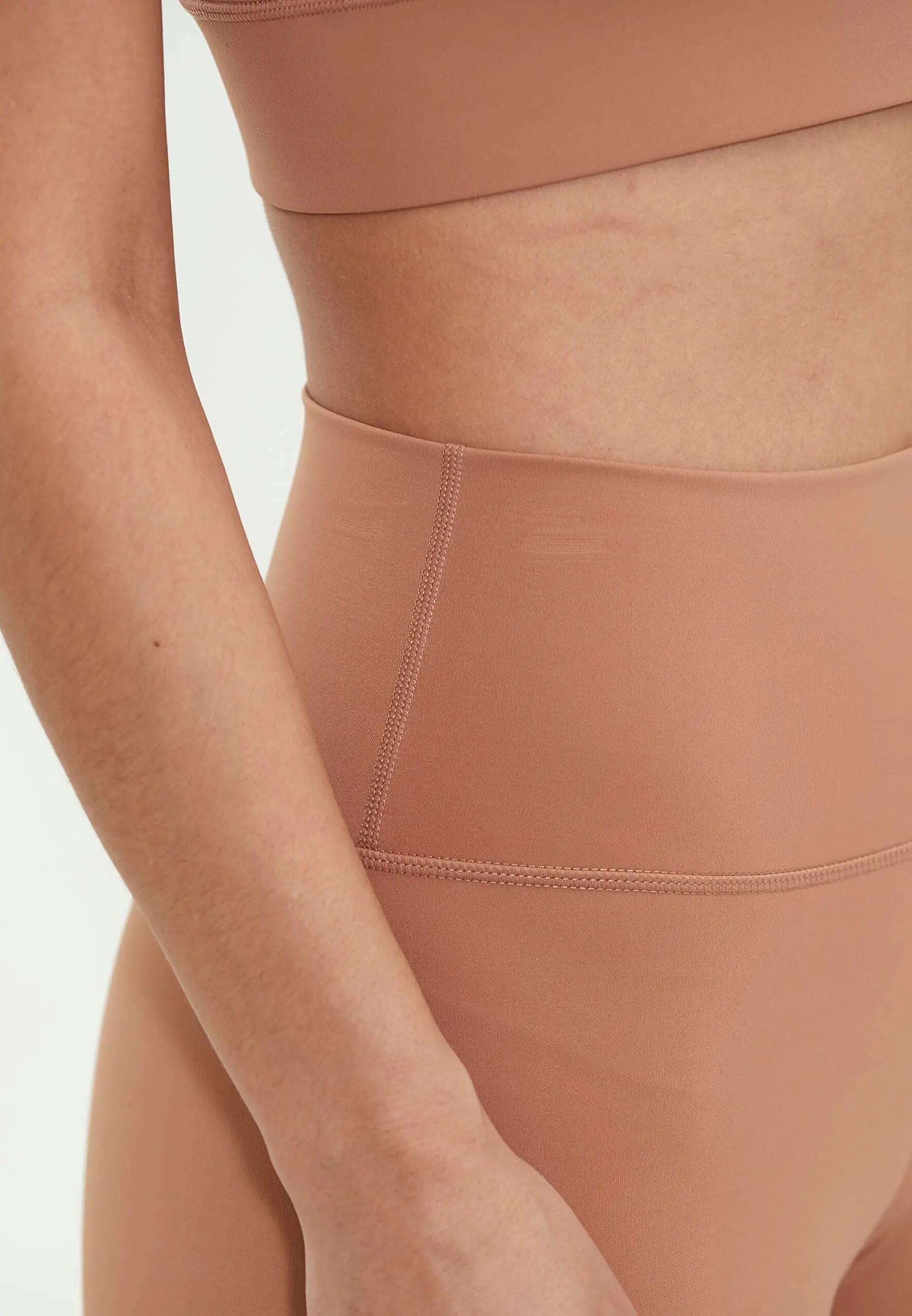 Modern, bequem und immer im Trend! 10/13