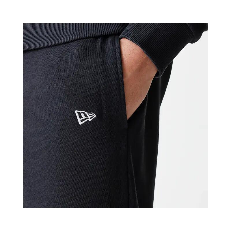 Trainingshose New era Modell 60675767 für männer 3/5
