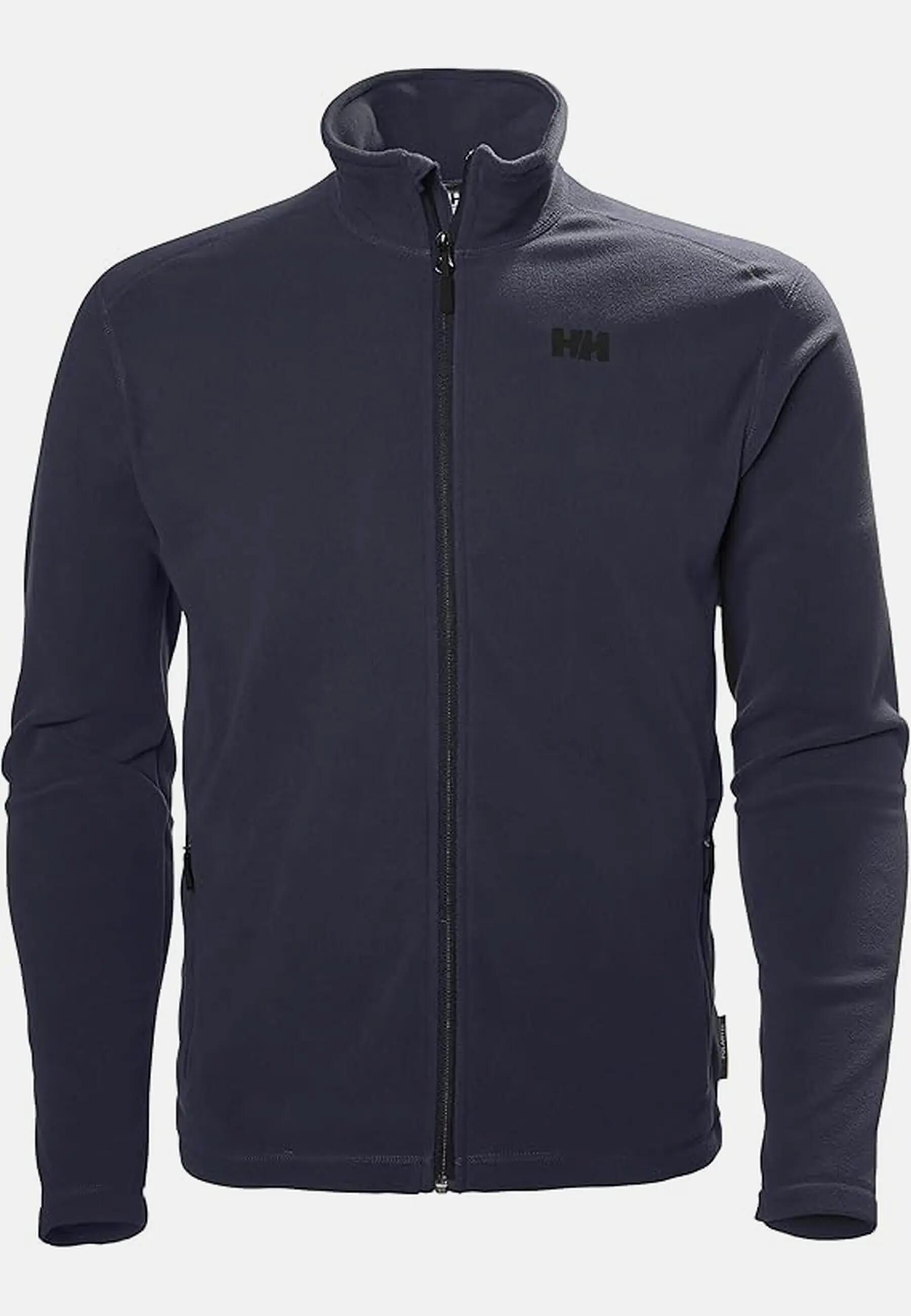 Fleece Helly Hansen Daybreaker 4/6