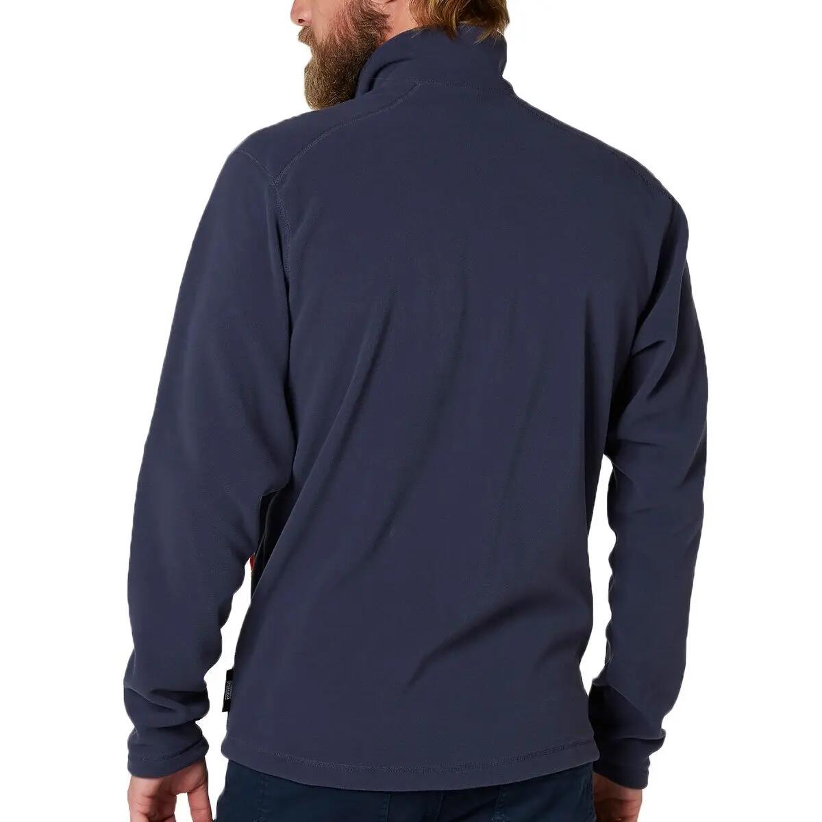 Fleece Helly Hansen Daybreaker 3/6