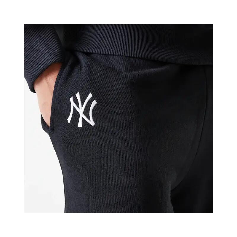 Trainingshose New era Modell 60675767 für männer 2/5