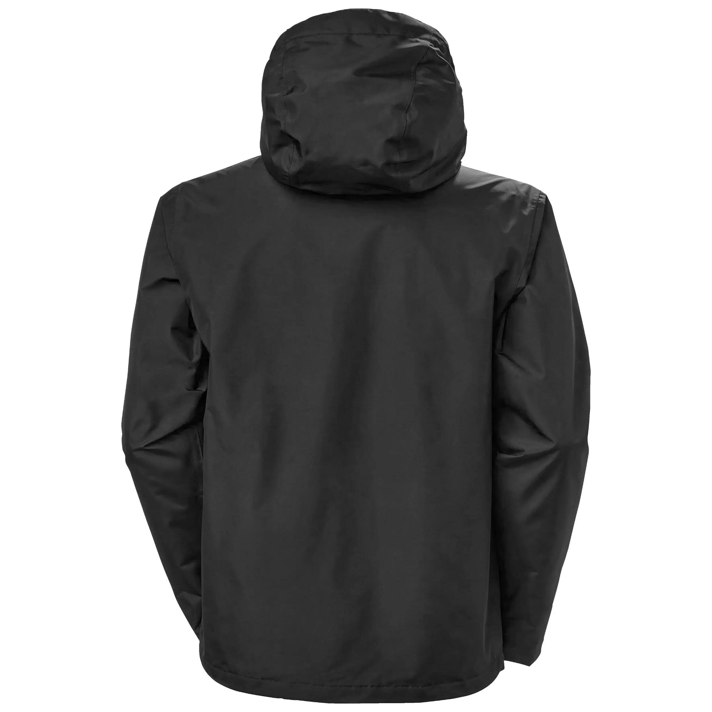 Veste Helly Hansen seven j 8/11
