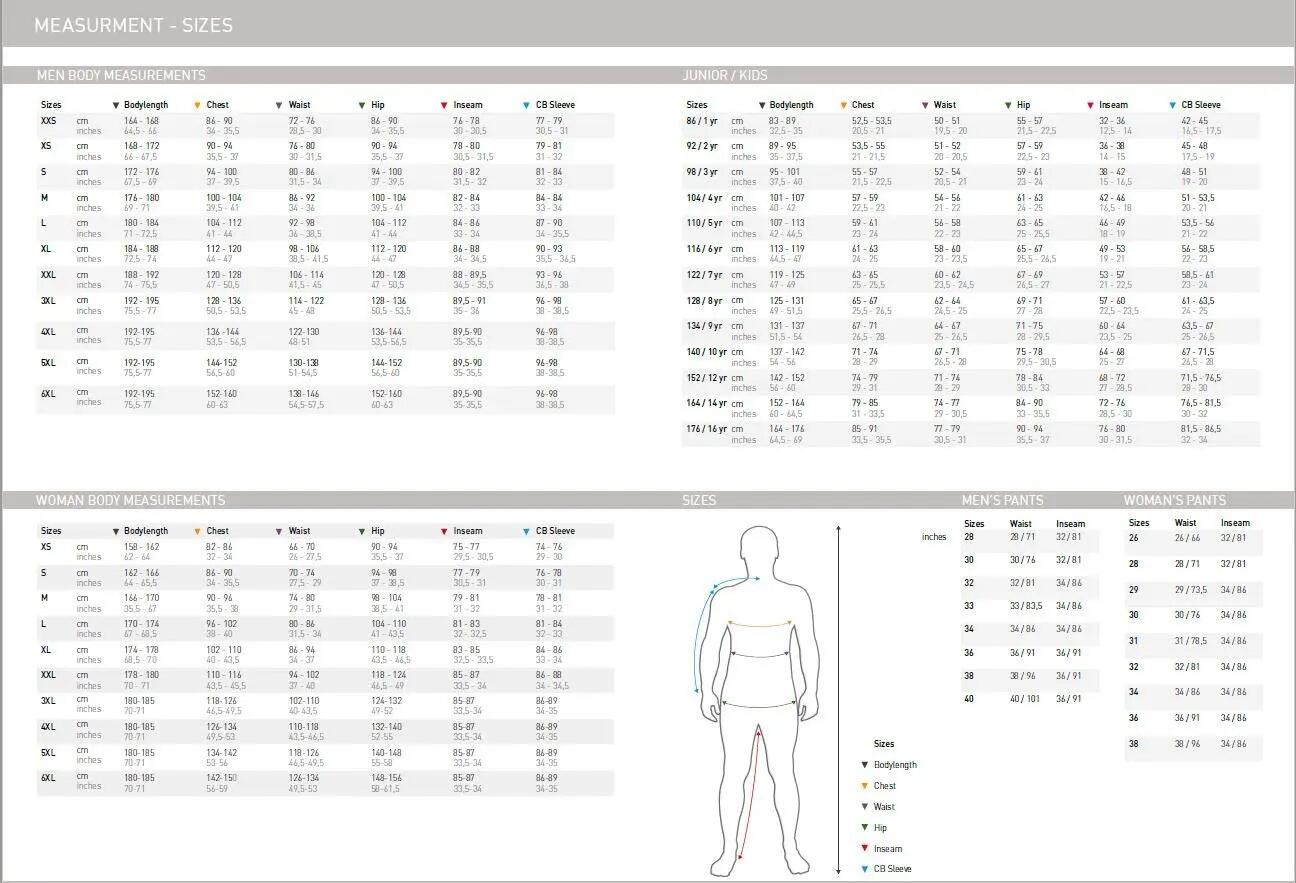 Parka Damen Helly Hansen Aden Down 6/7