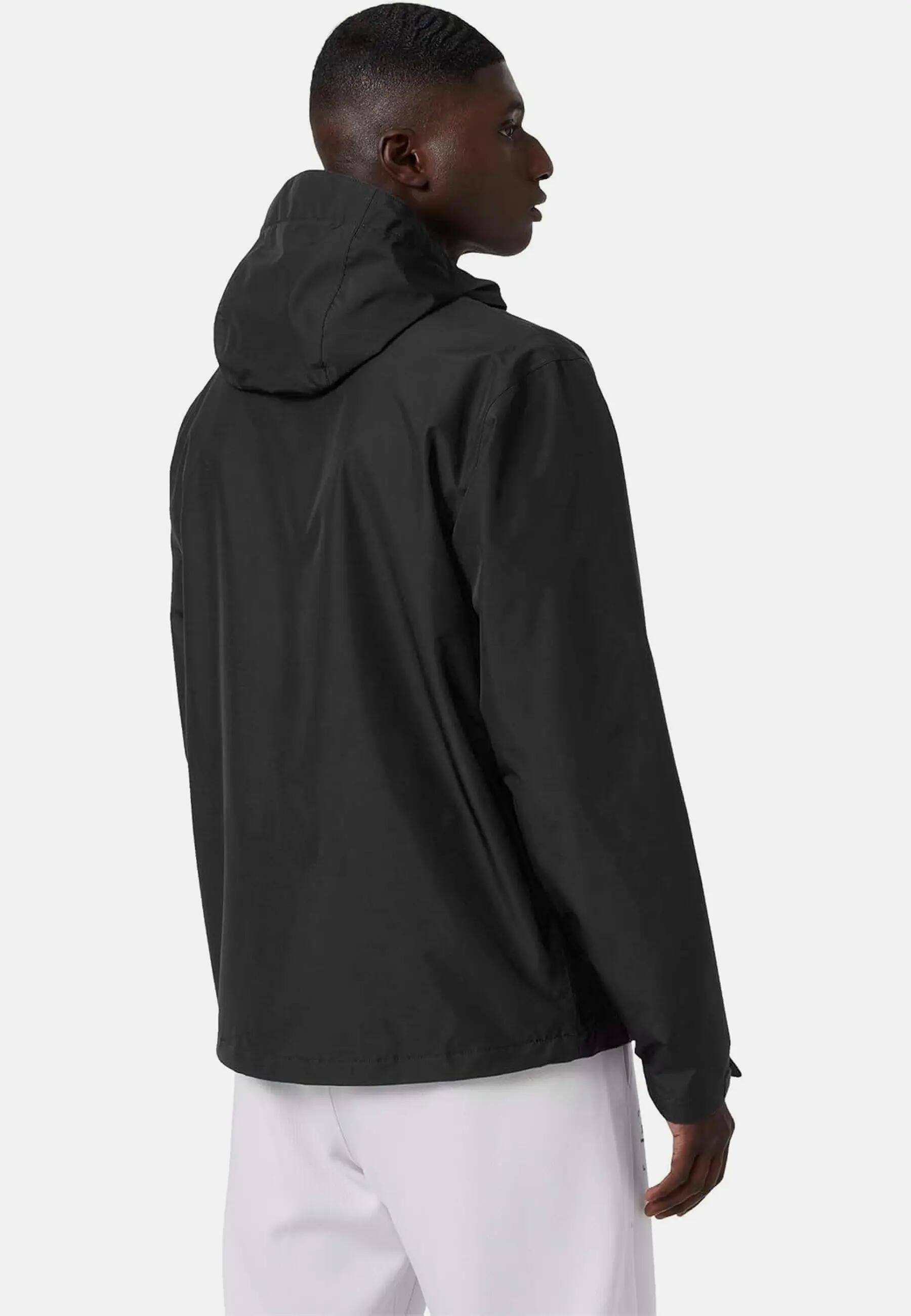 Veste Helly Hansen seven j 11/11