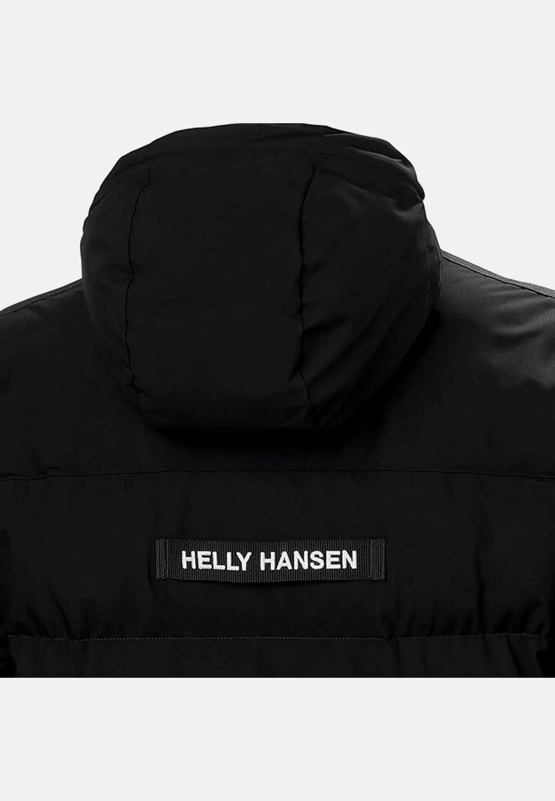 Plumífero Helly Hansen Patrol 5/5