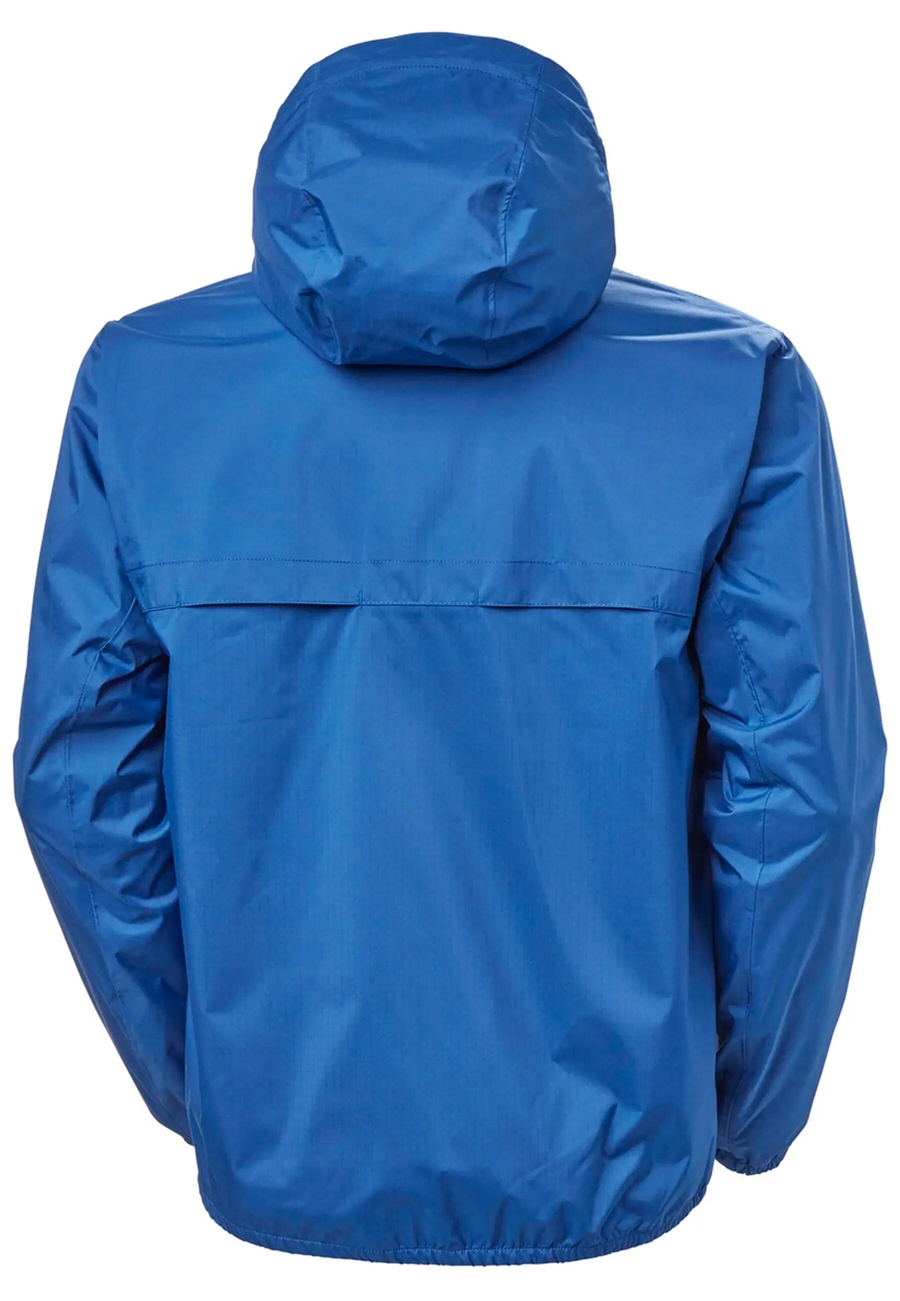 Kurtka uniwersalna męska Helly Hansen Belfast 2 9/12