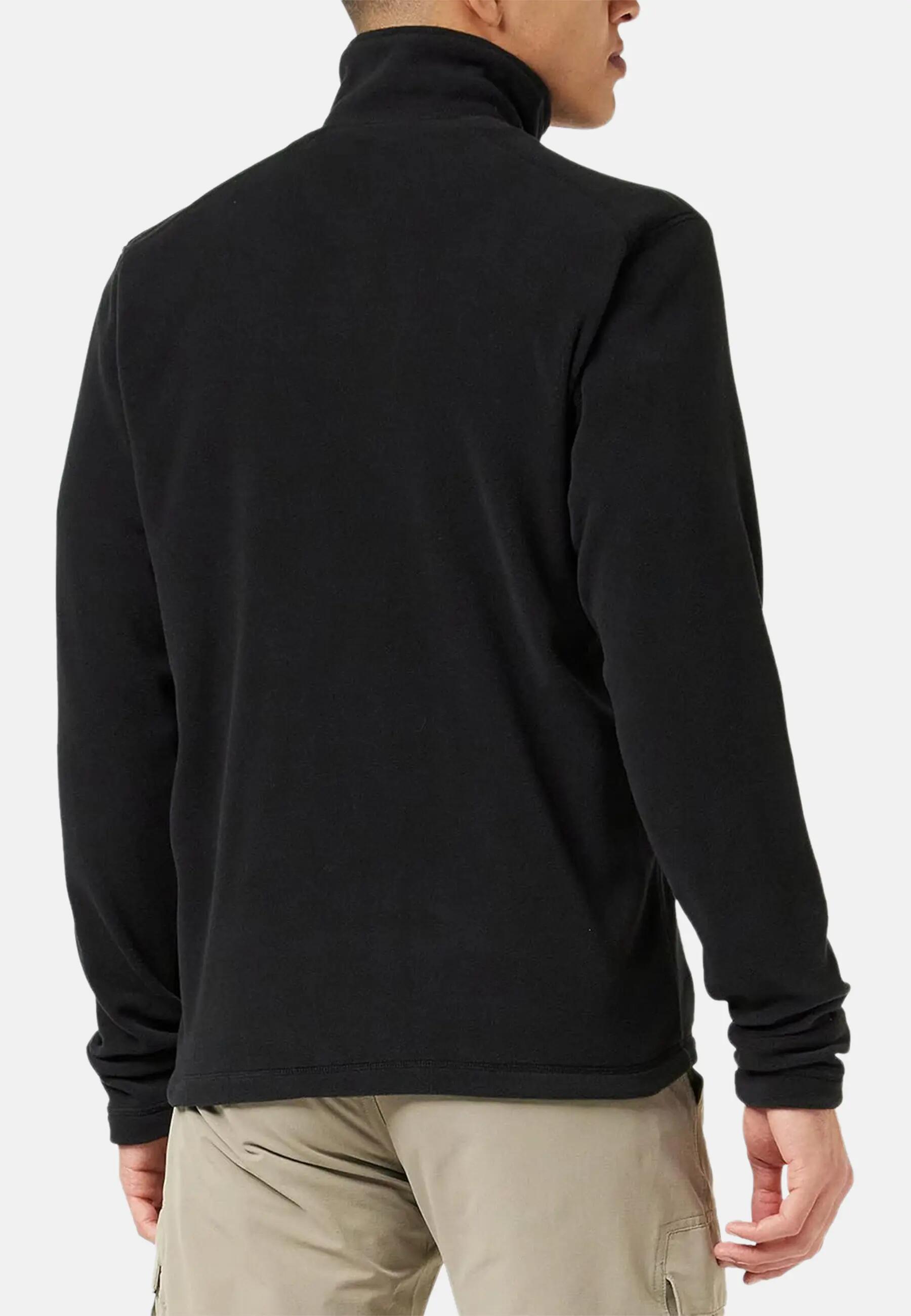 Herren Fleecejacke Daybreaker 6/6