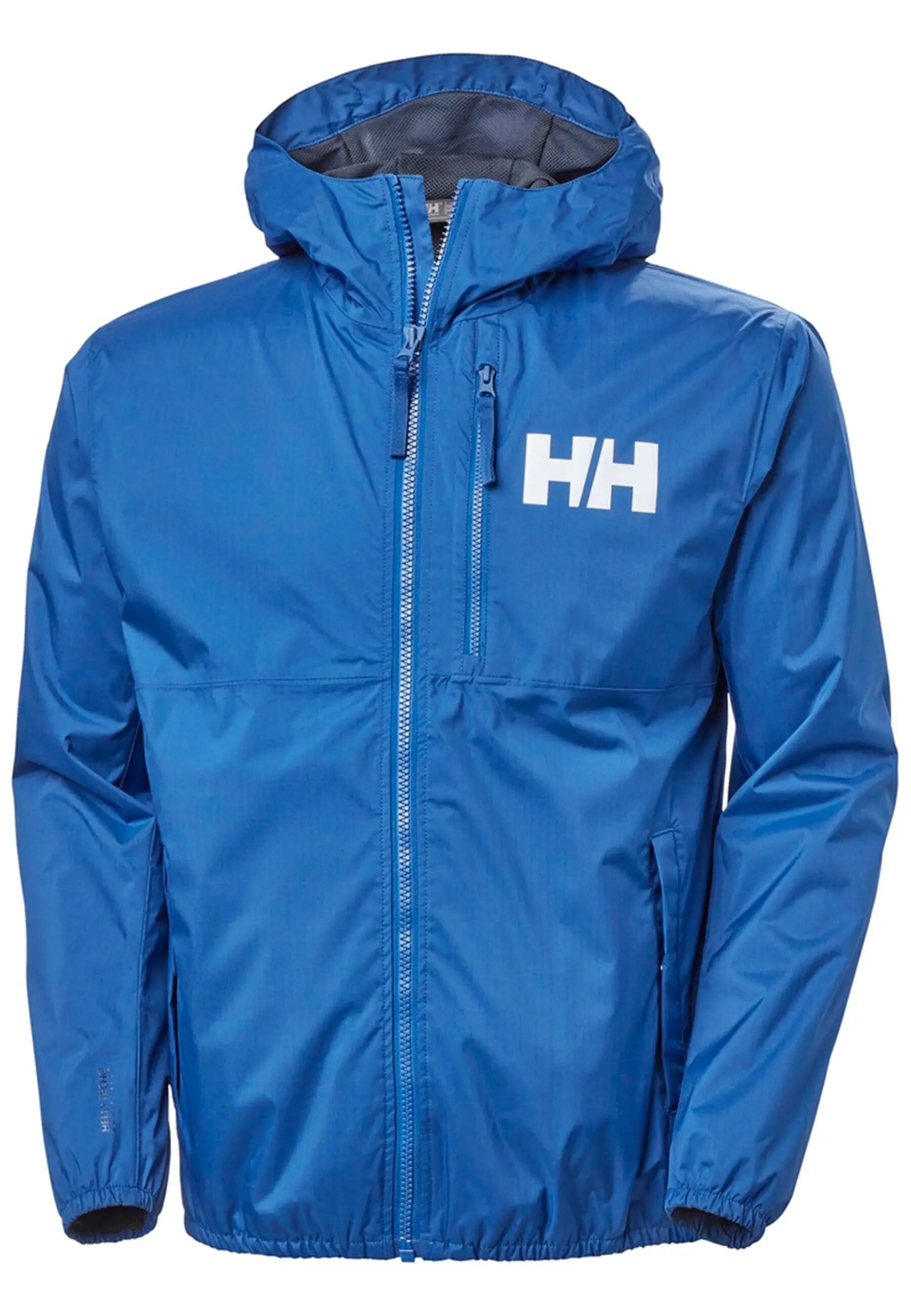 Kurtka uniwersalna męska Helly Hansen Belfast 2 7/12