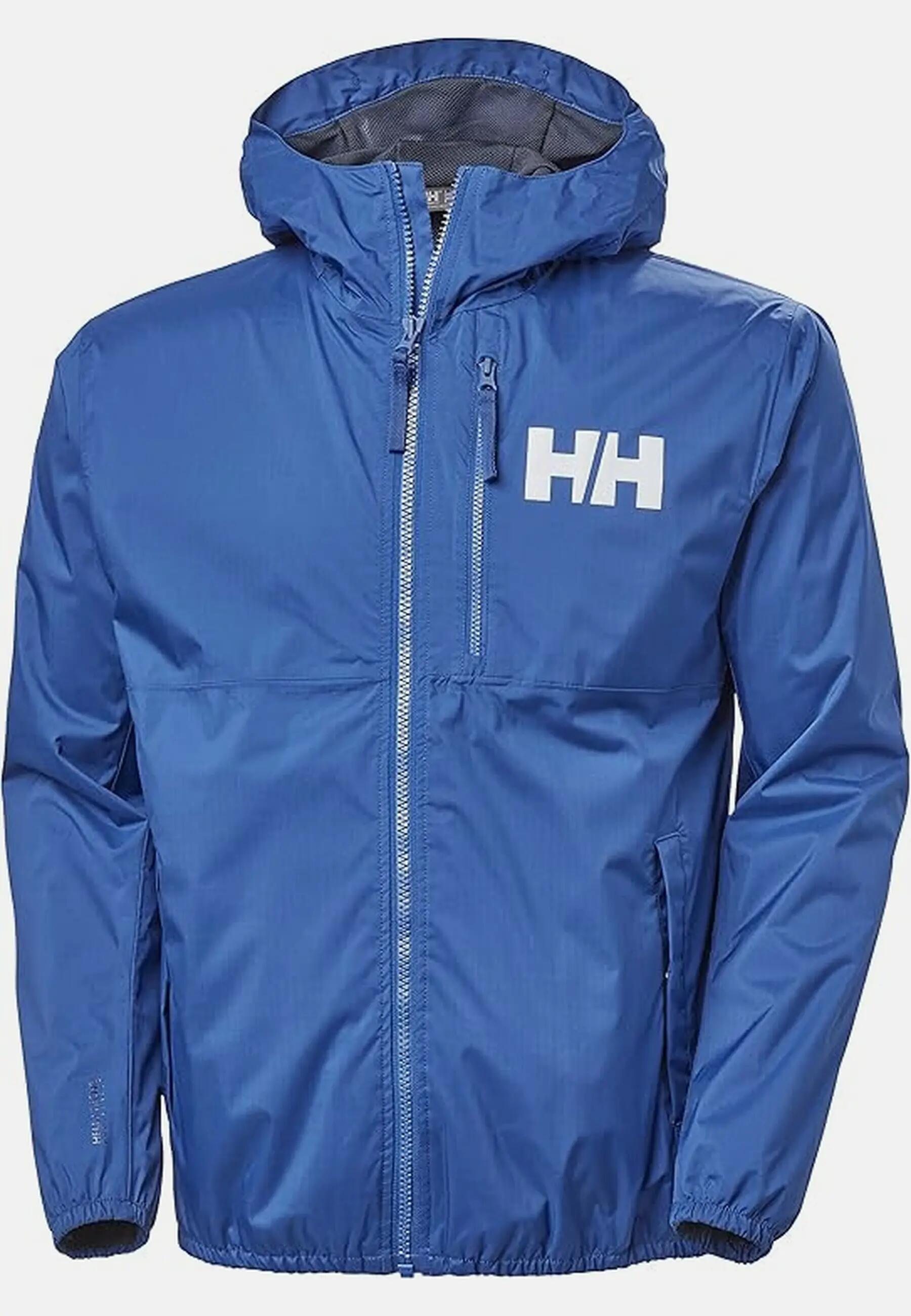 Kurtka uniwersalna męska Helly Hansen Belfast 2 10/12