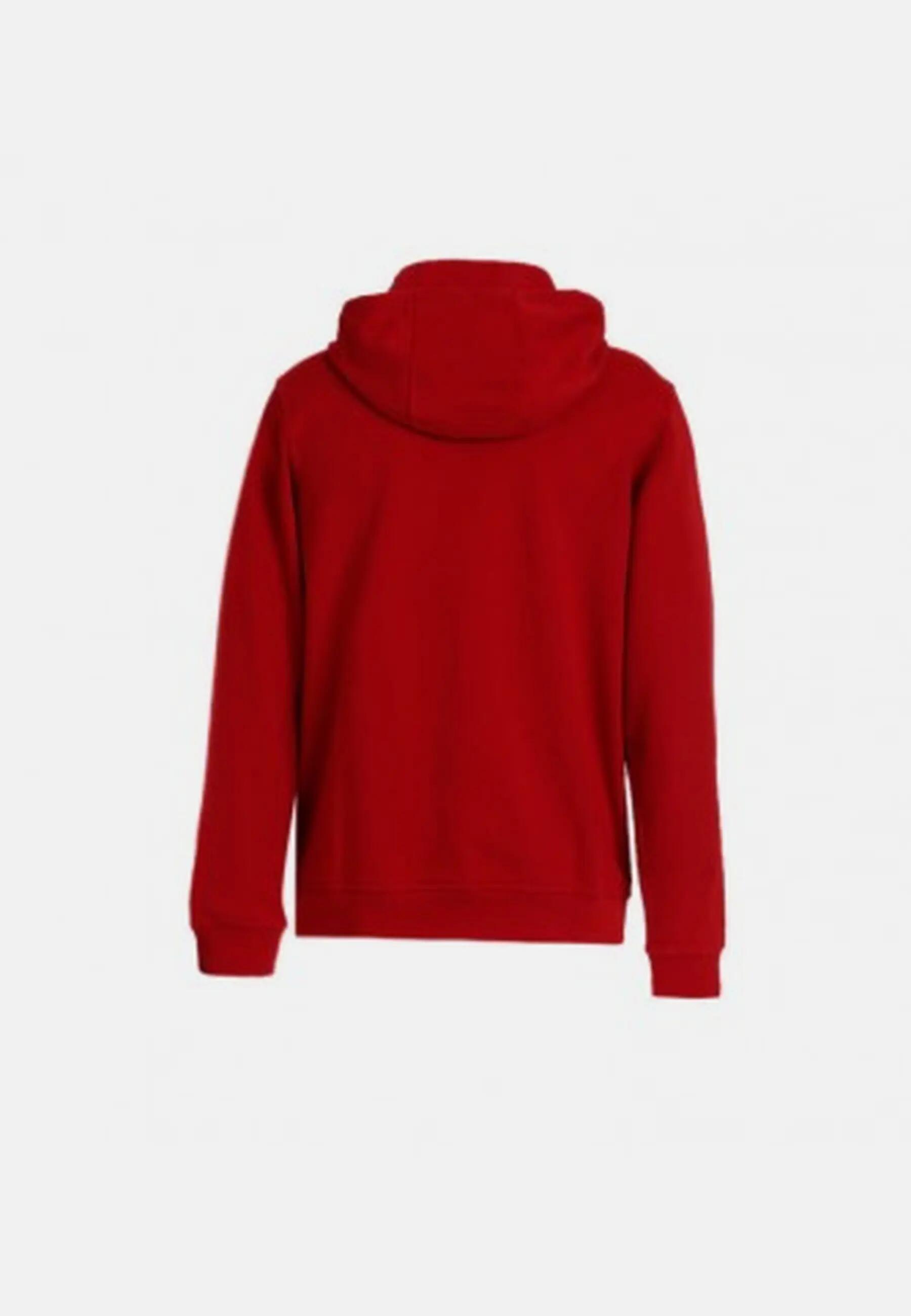 Kapuzensweat M HH LOGO HOODIE 5/6