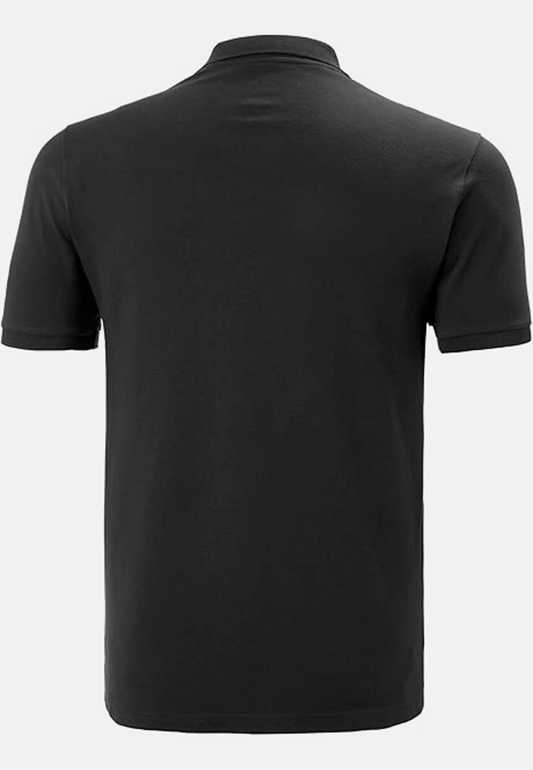 Polo Helly Hansen Transat 7/7
