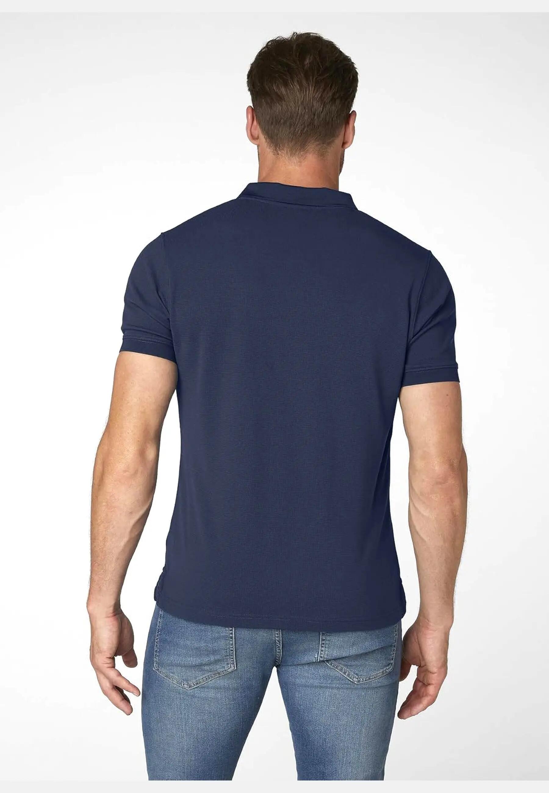 Polo-Shirt Helly Hansen Driftline 7/7