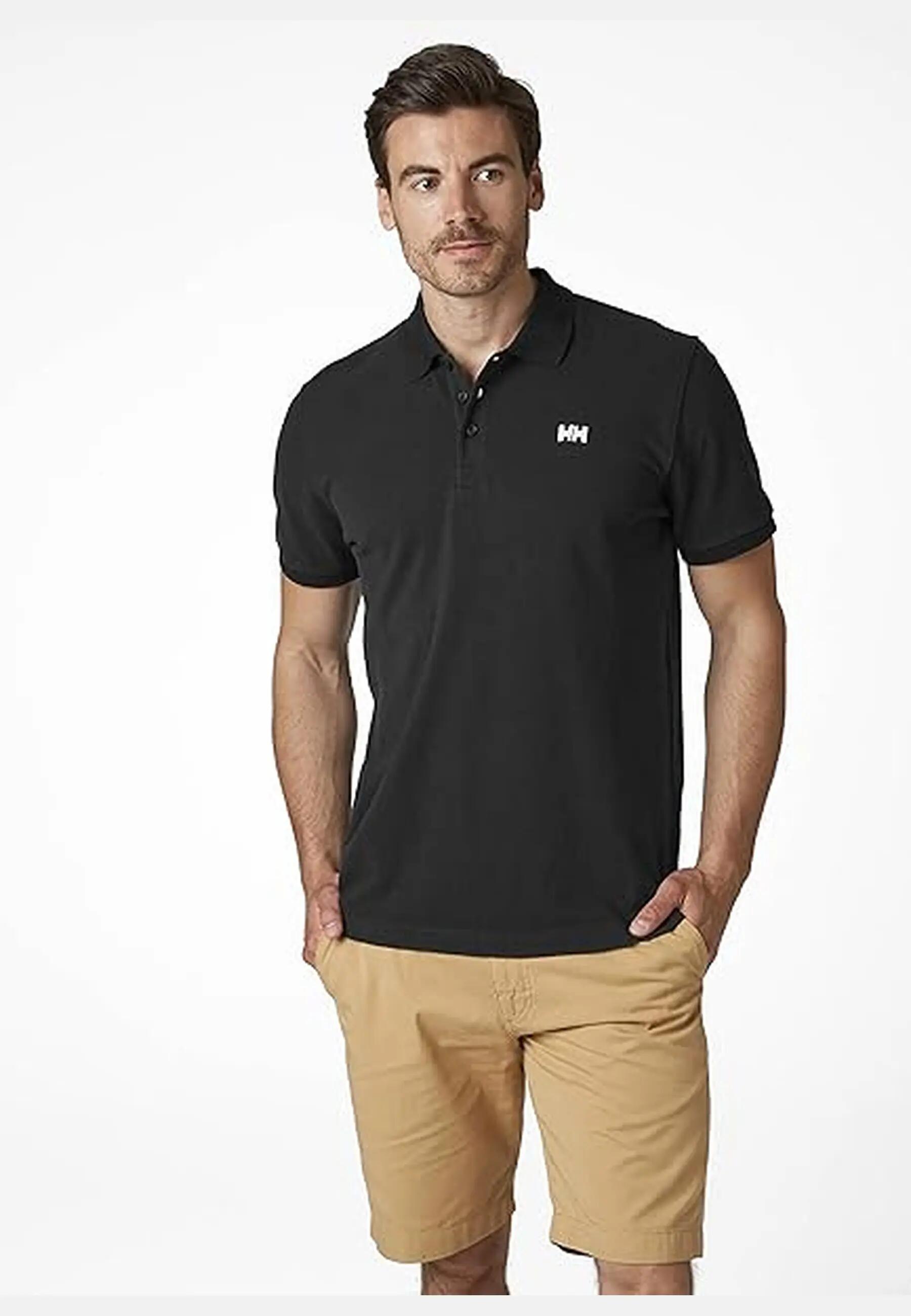 Polo Helly Hansen Transat 6/7