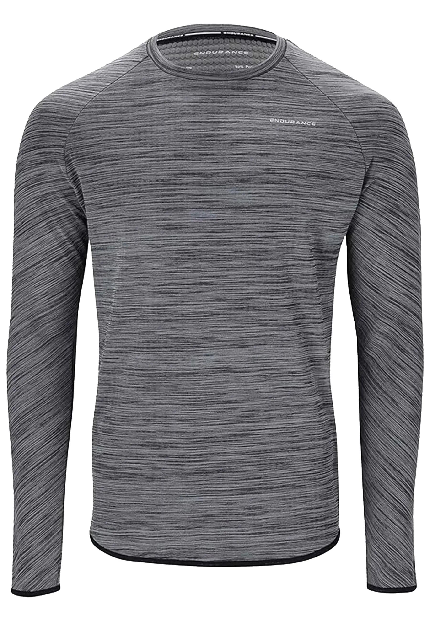 Laufshirt Avan 9/15
