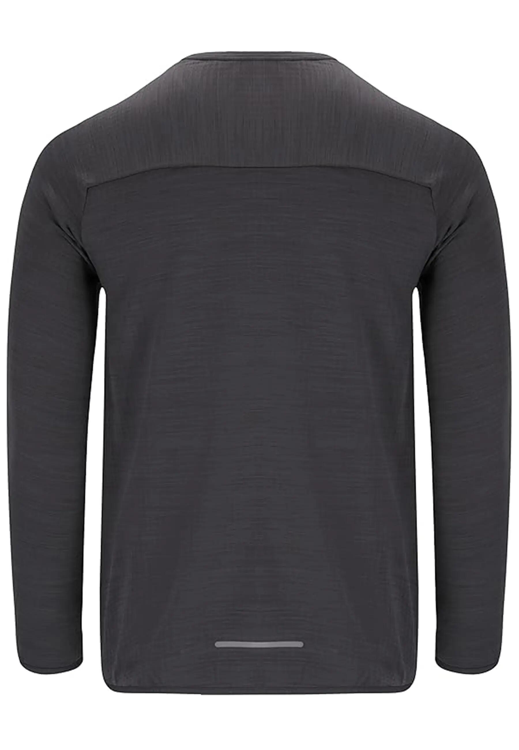 Laufshirt Avan 11/15