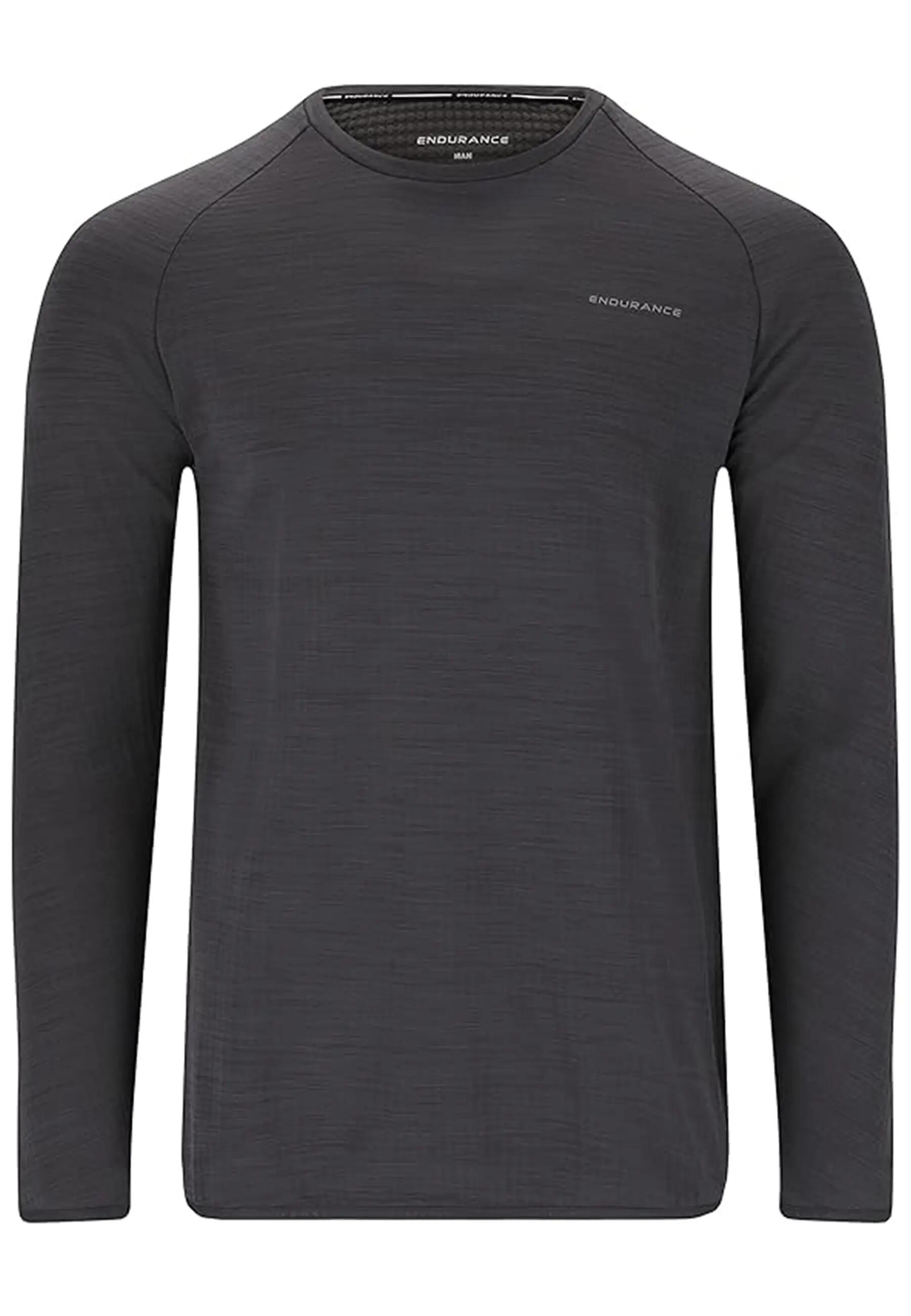 Laufshirt Avan 10/15