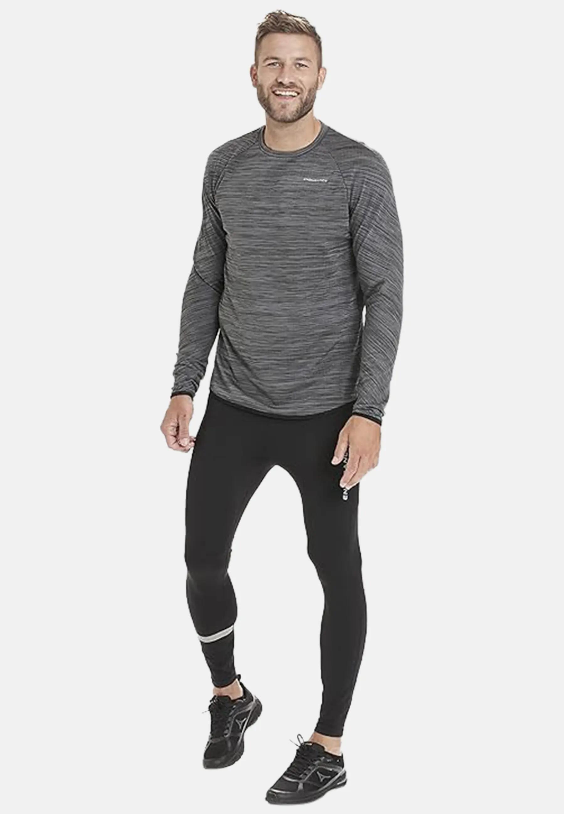 Laufshirt Avan 12/15
