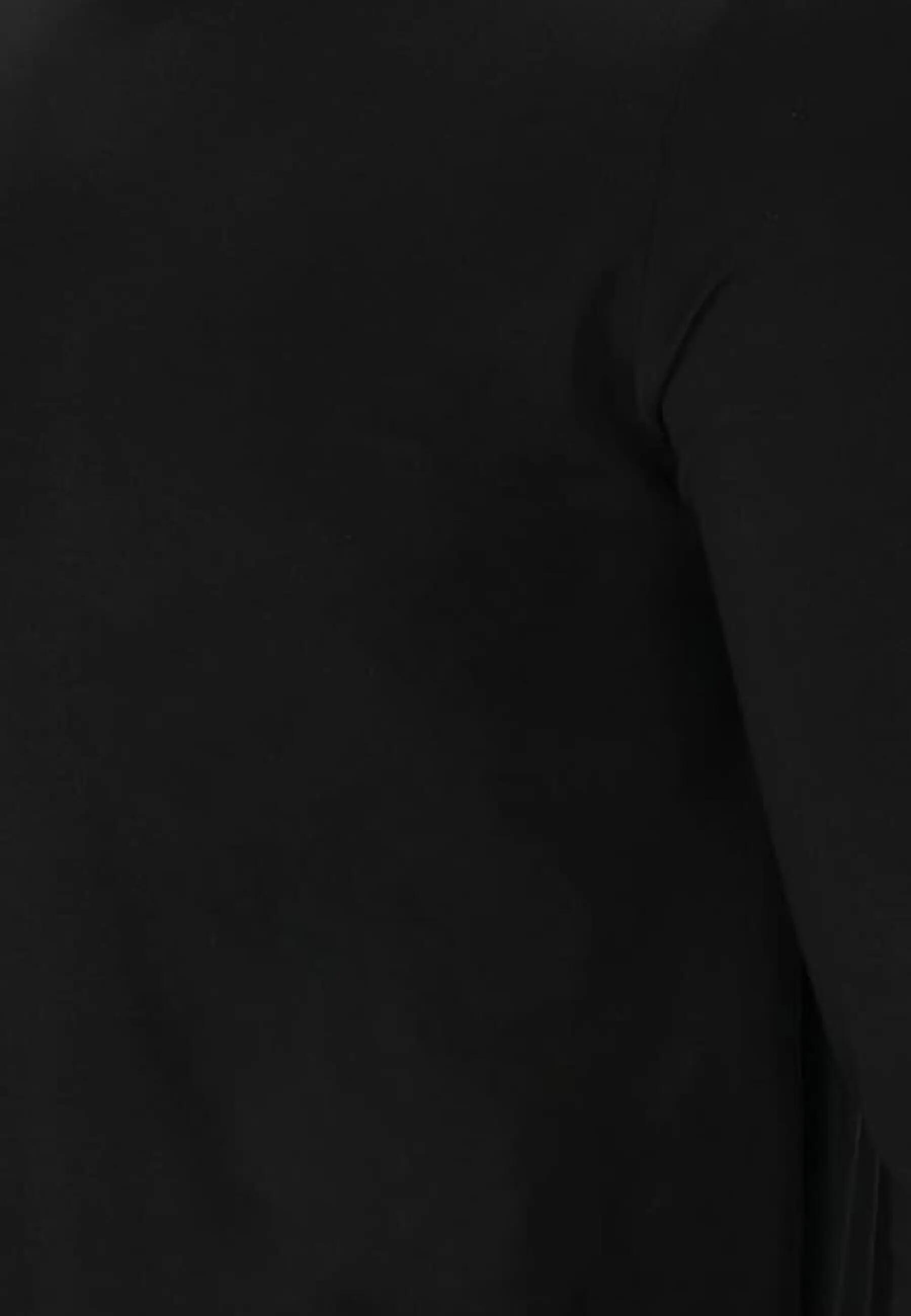 Langarmshirt Hubend 10/15