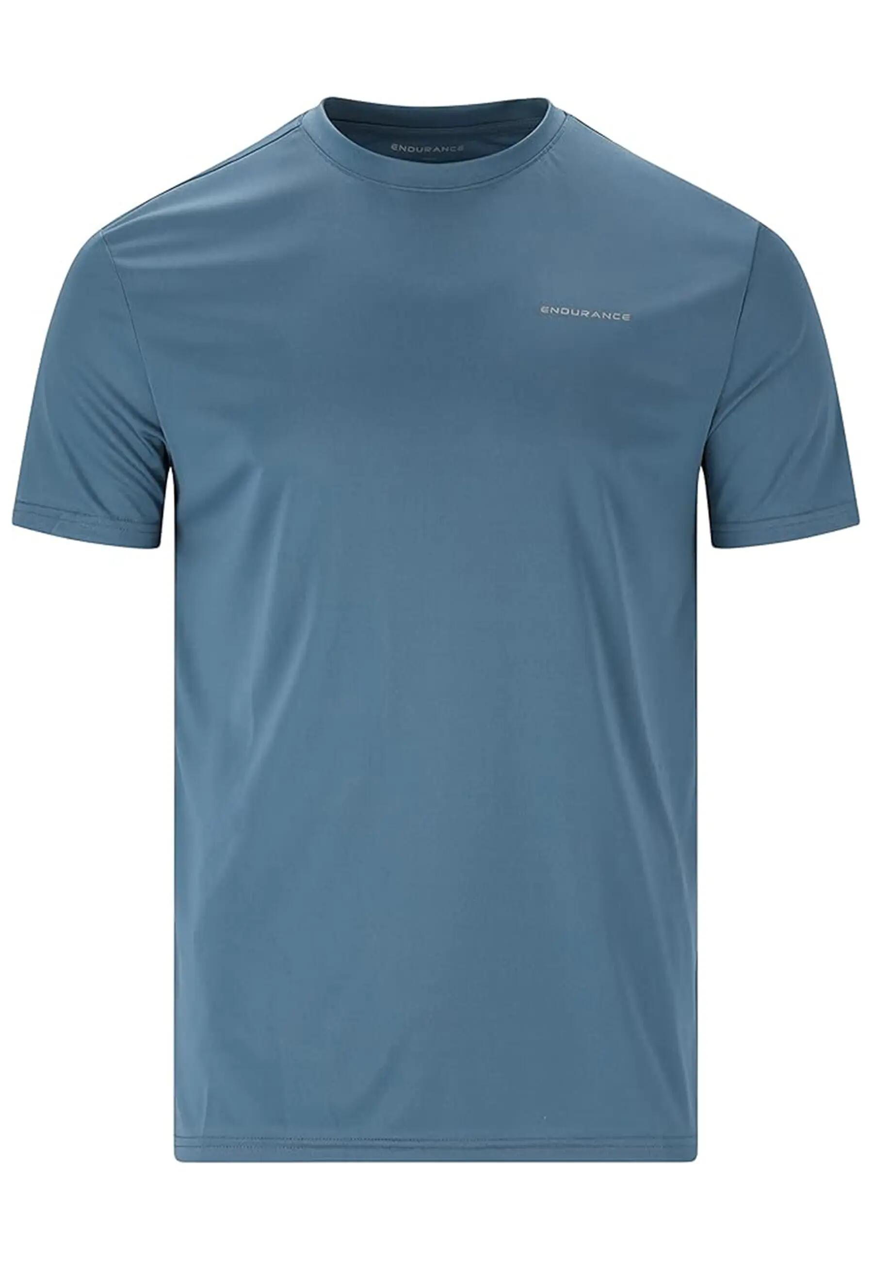 Laufshirt Dipose 9/15