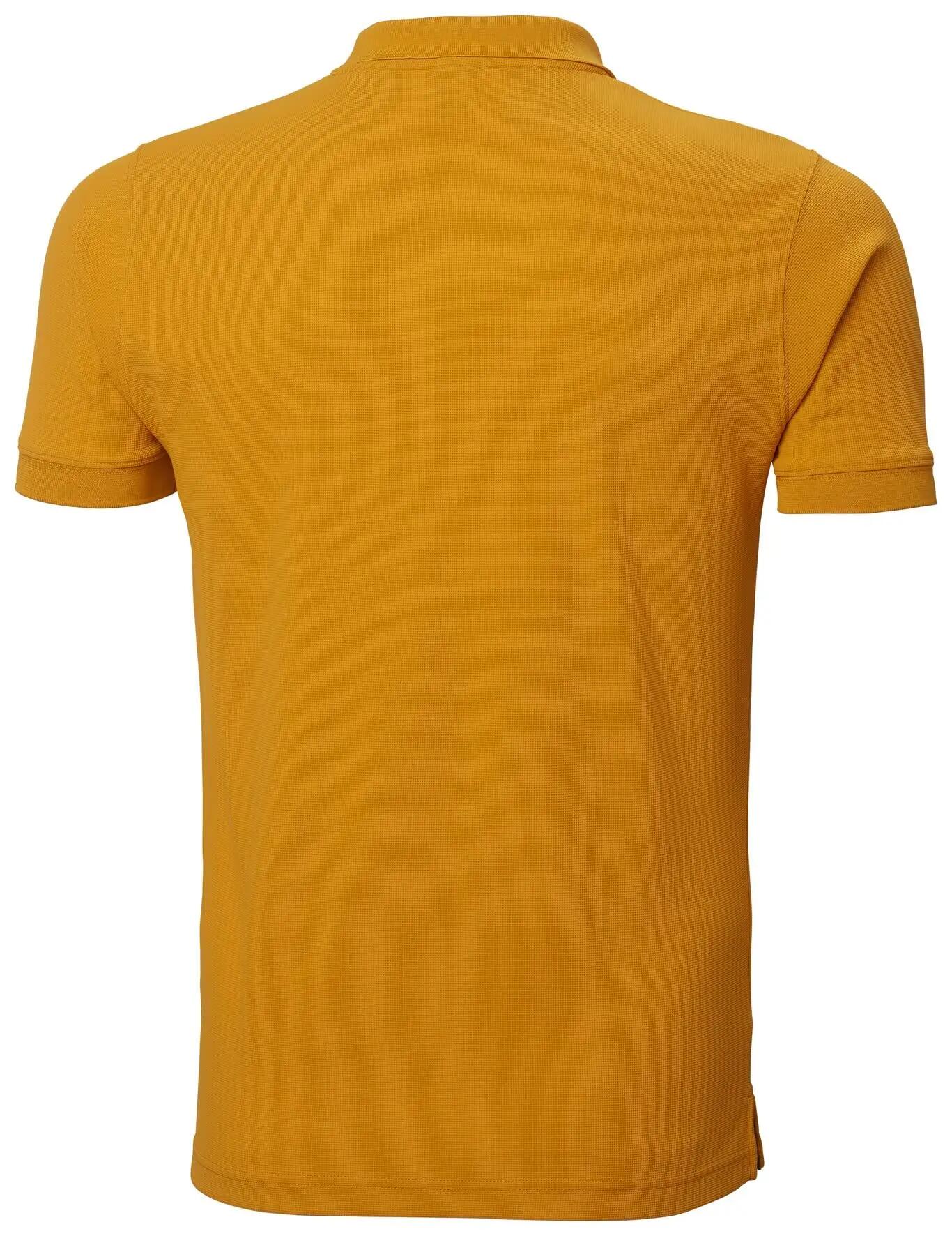 Polo-Shirt Helly Hansen Driftline 4/7
