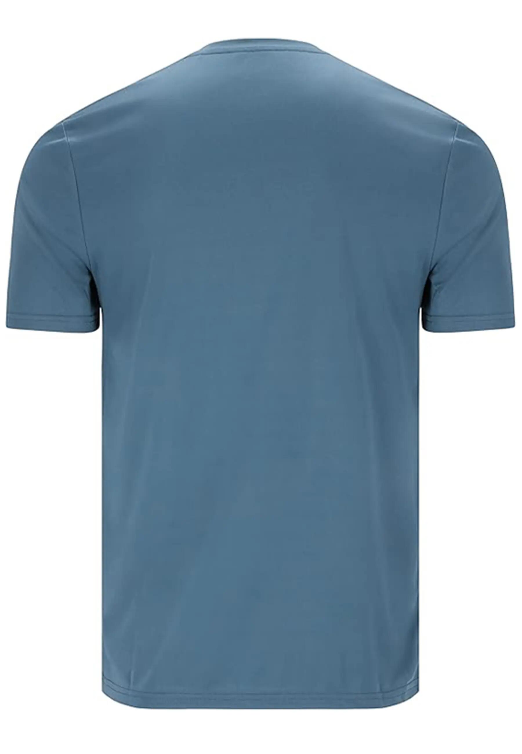 Laufshirt Dipose 10/15