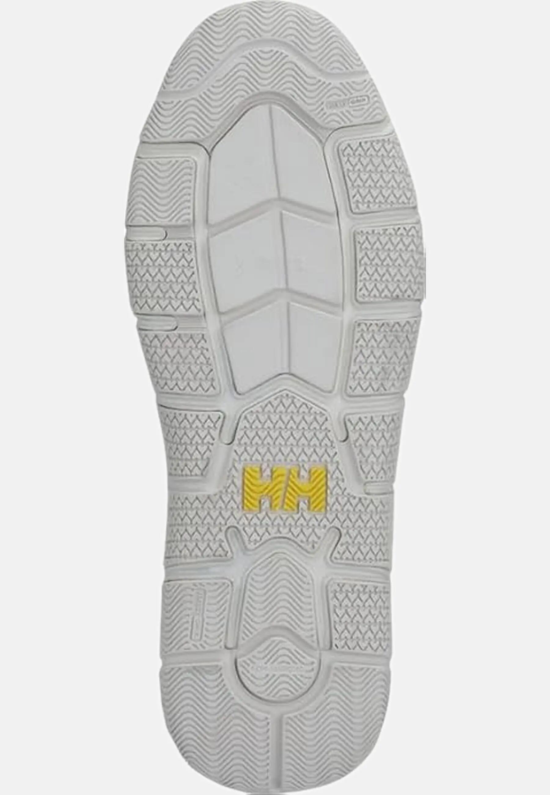 Wasserschuhe Helly Hansen Skagen F-1 Offshore 9/9
