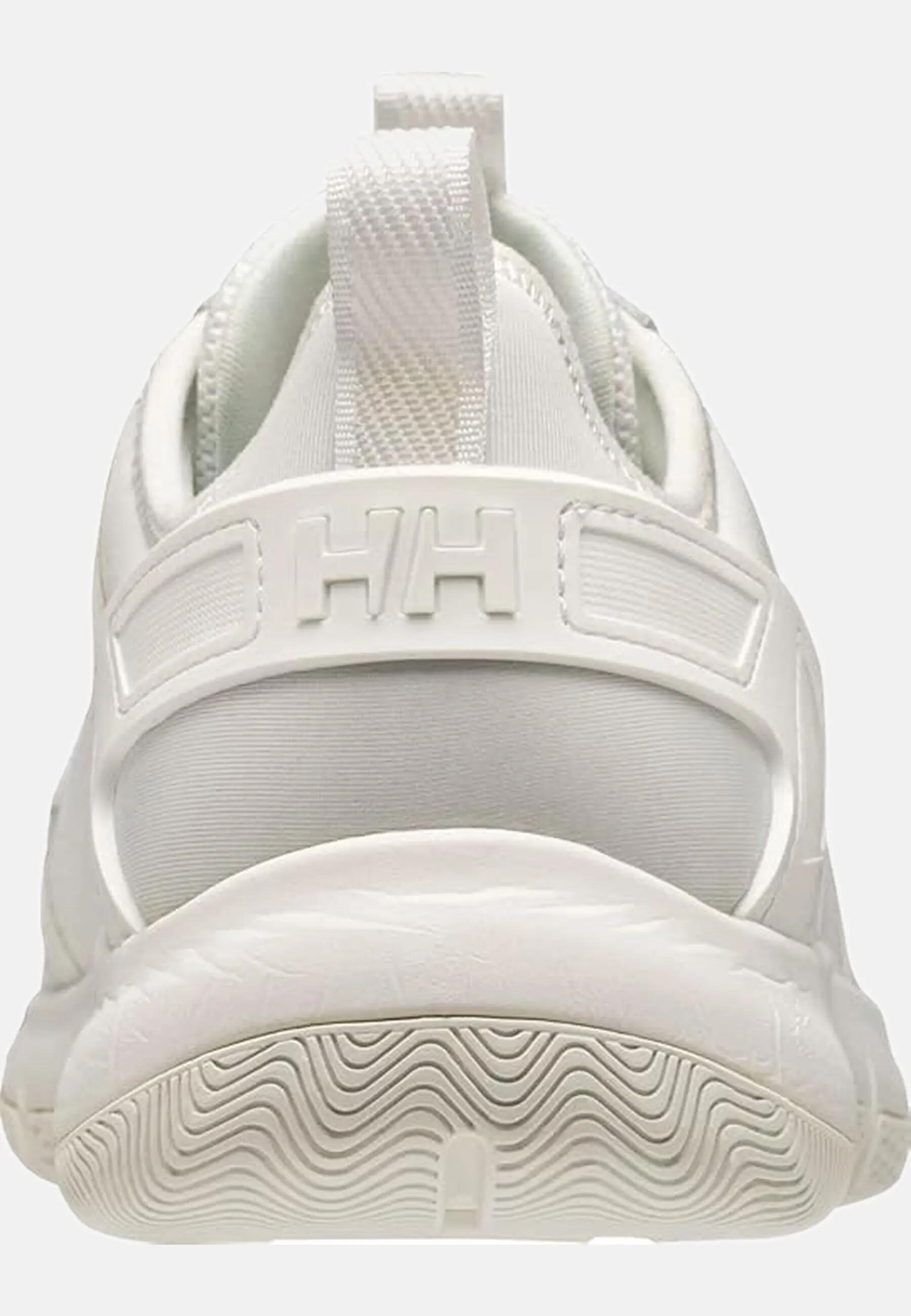Wasserschuhe Helly Hansen Henley 9/10