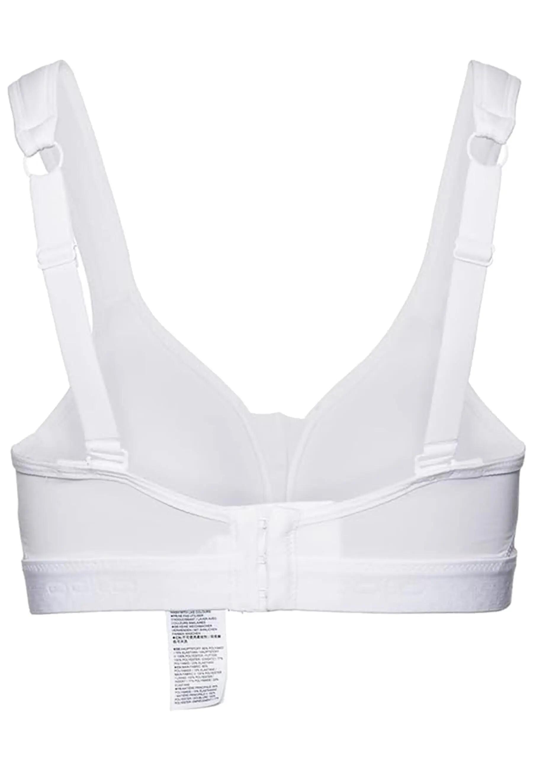Soutien-gorge de sport high ODLO 9/9