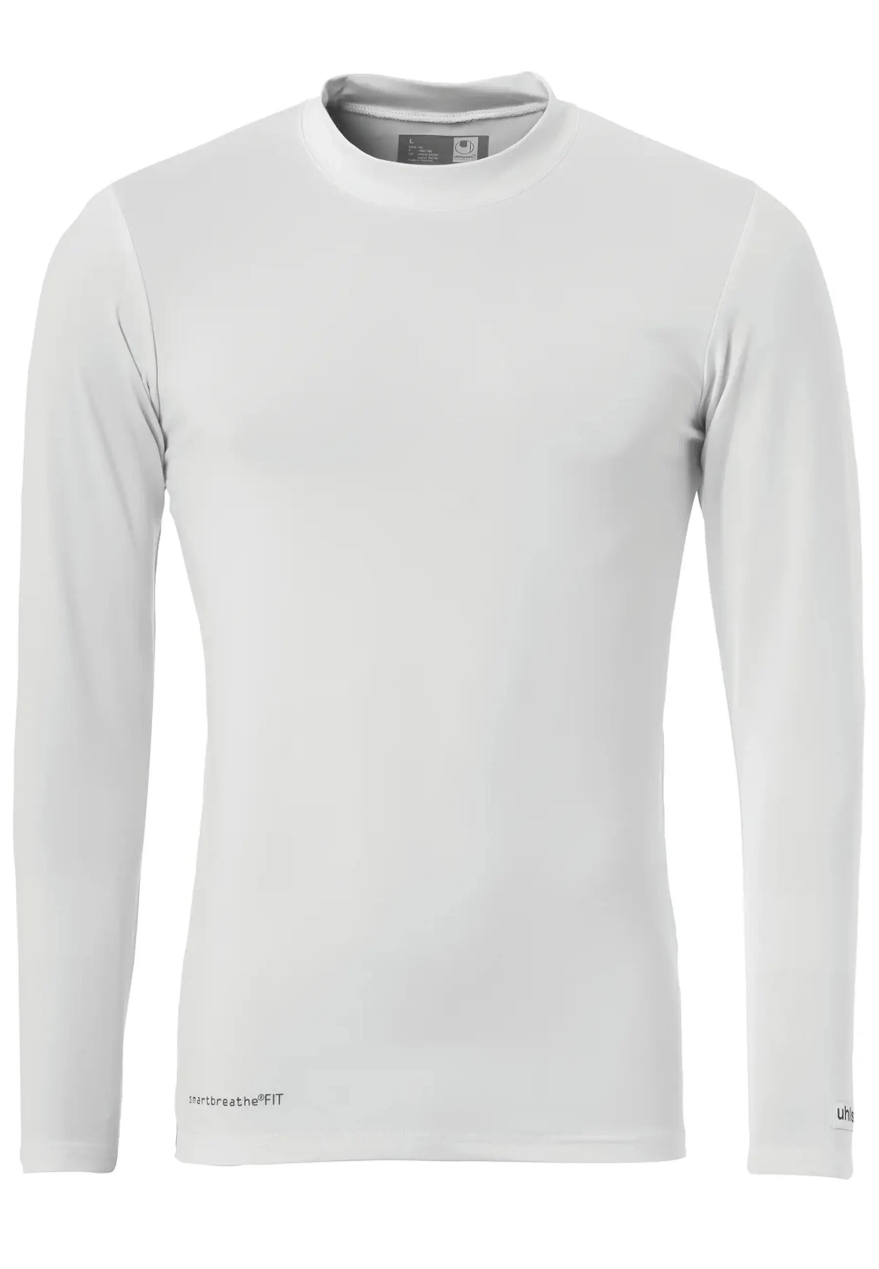 Maglietta a maniche lunghe da sotto Uhlsport Distinction 9/11