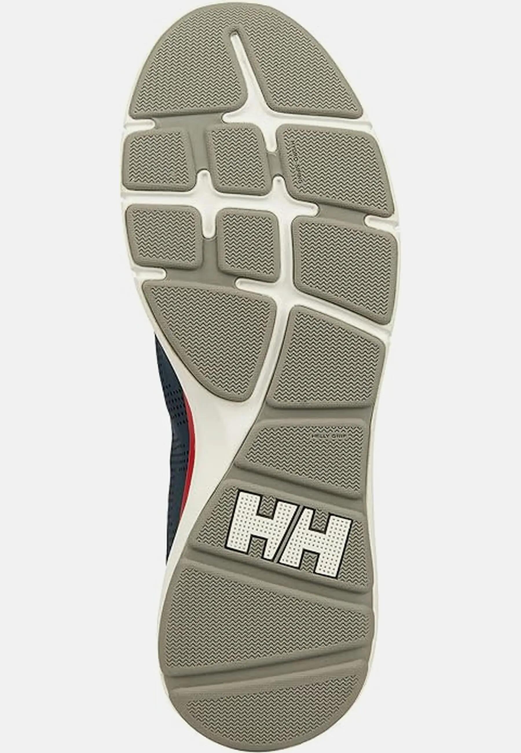 Buty do wody Helly Hansen Ahiga V4 Hydropower 8/8