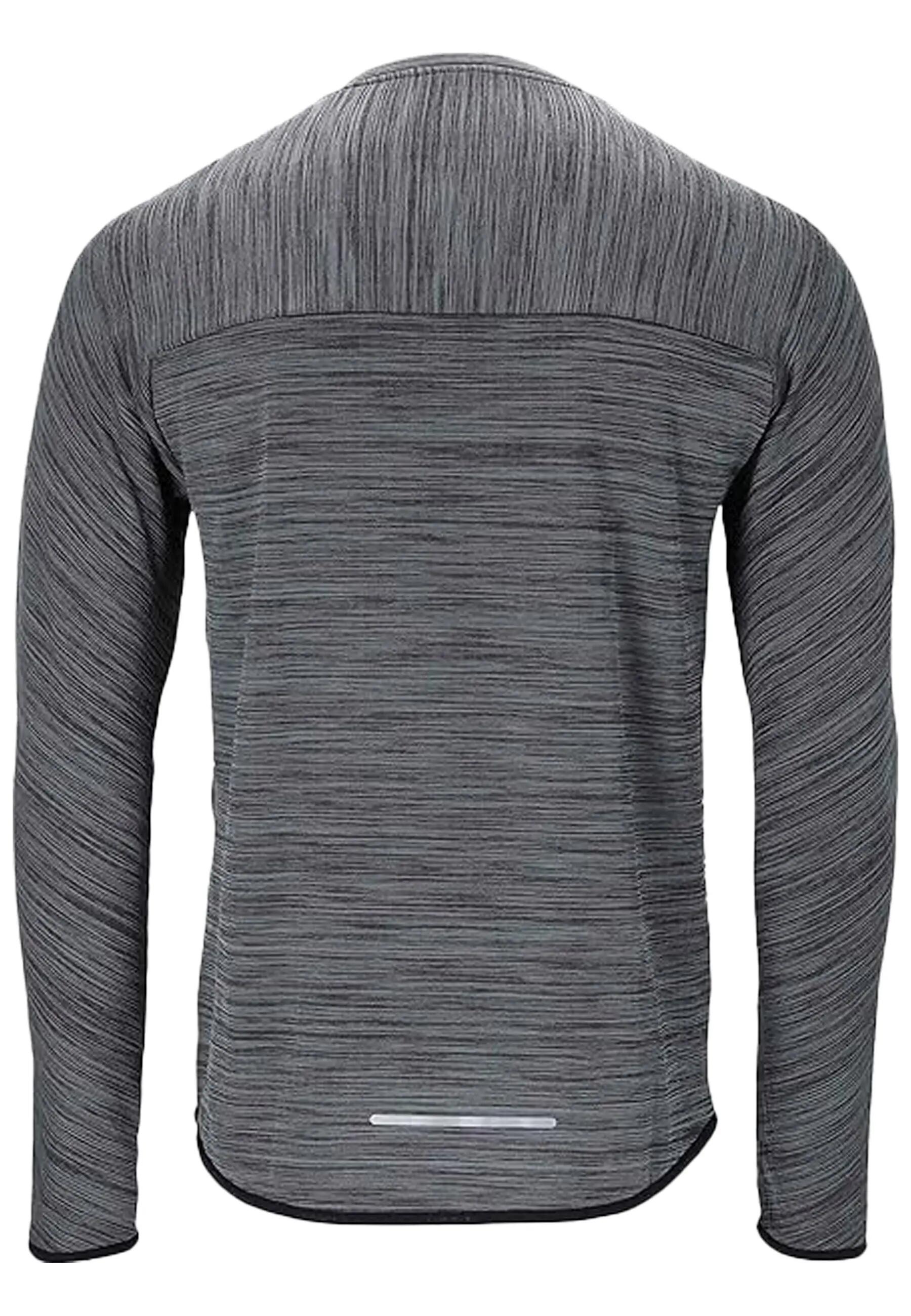 Laufshirt Avan 11/15