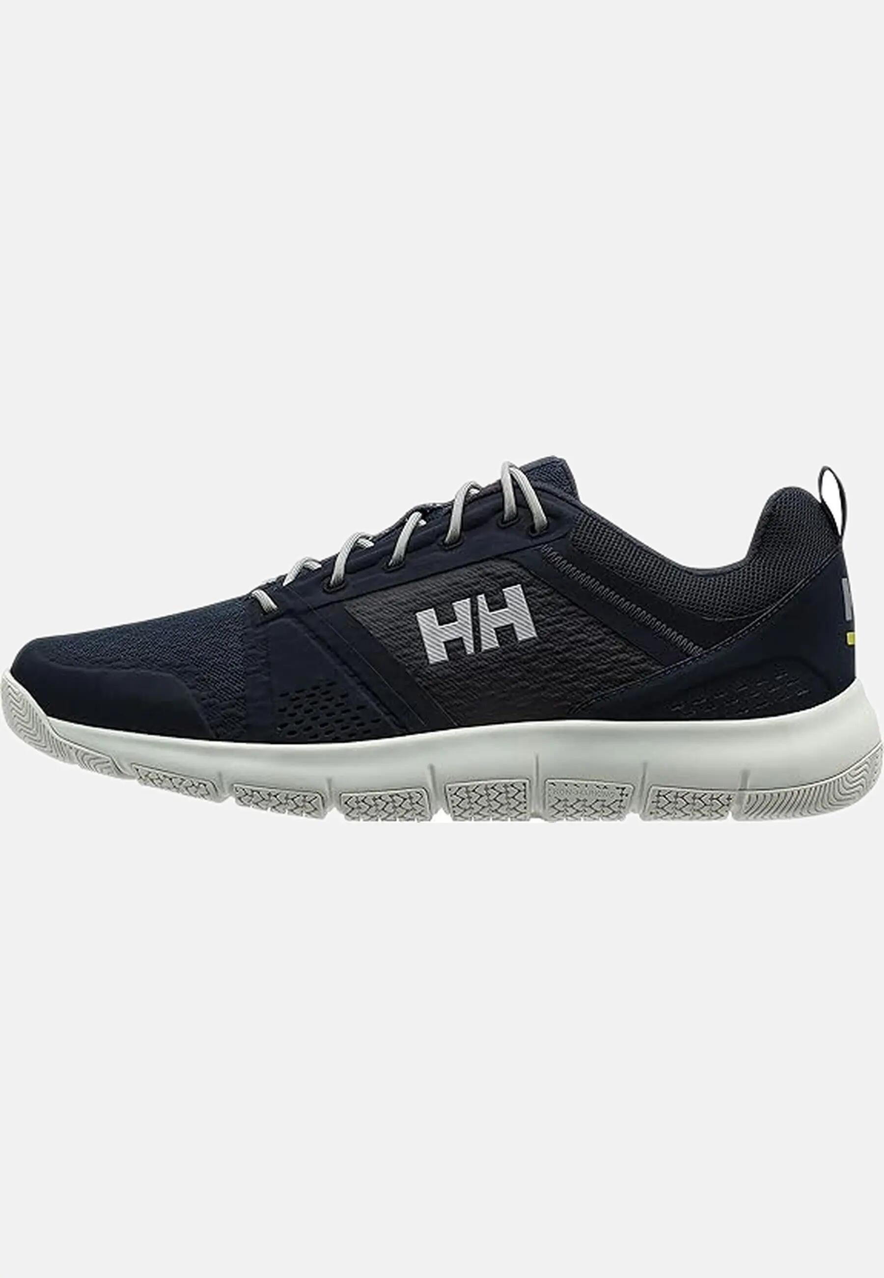 Wasserschuhe Helly Hansen Skagen F-1 Offshore 8/9