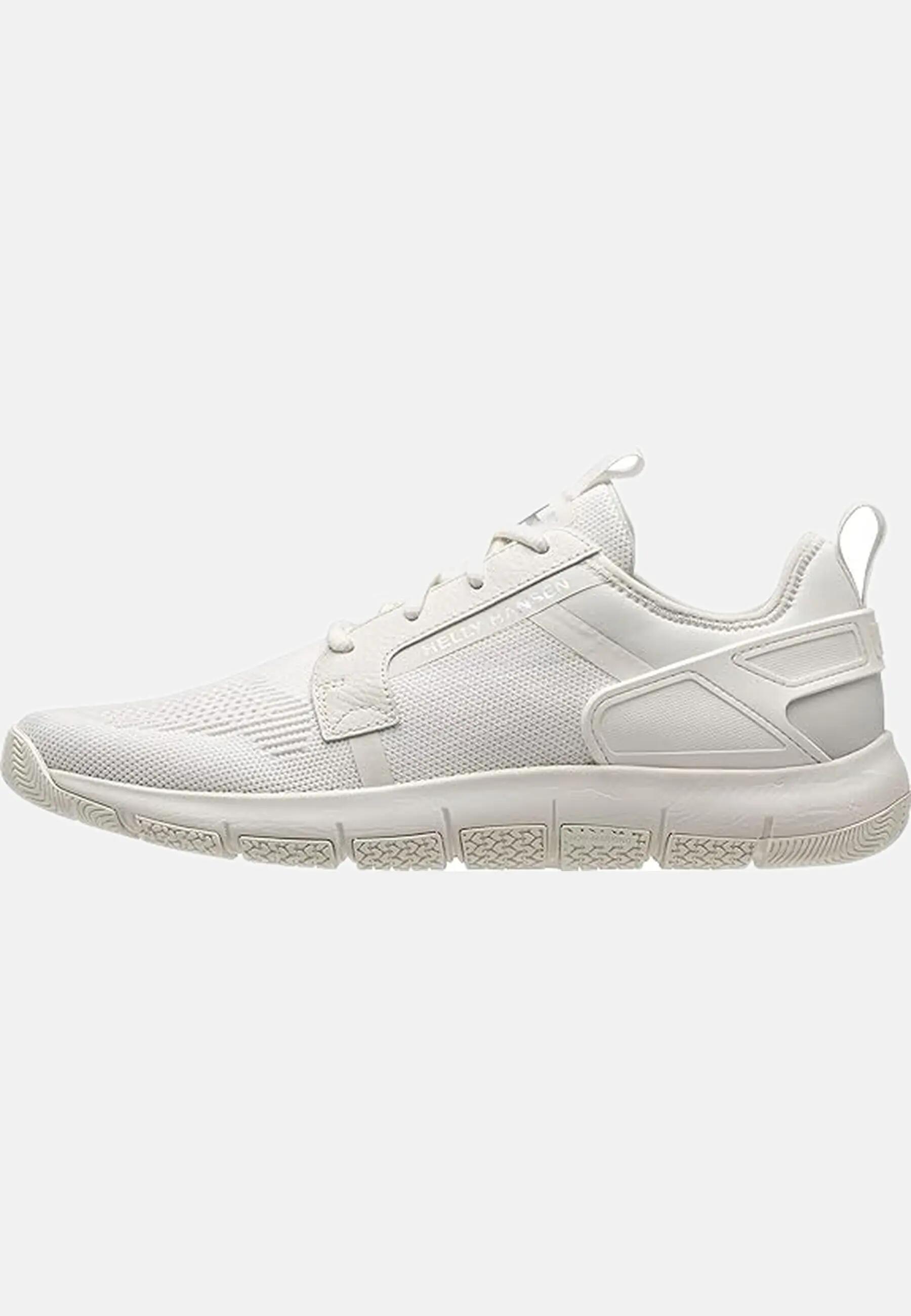 Wasserschuhe Helly Hansen Henley 8/10