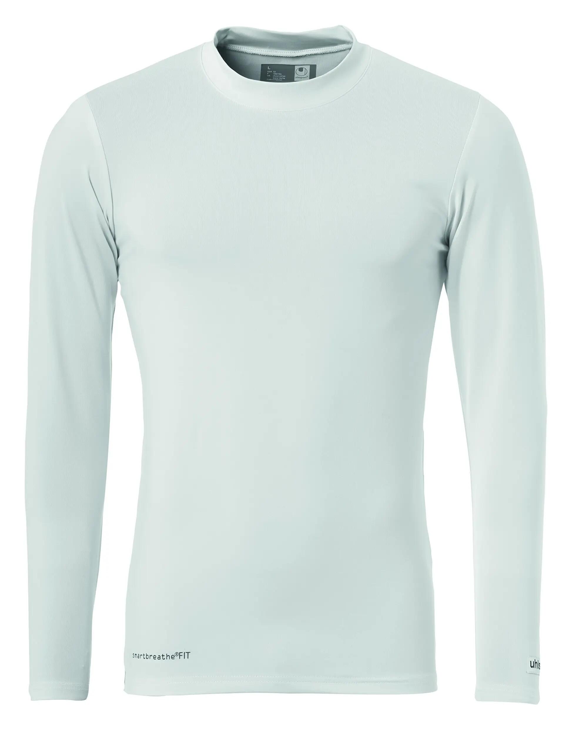 Maglietta a maniche lunghe da sotto Uhlsport Distinction 8/11