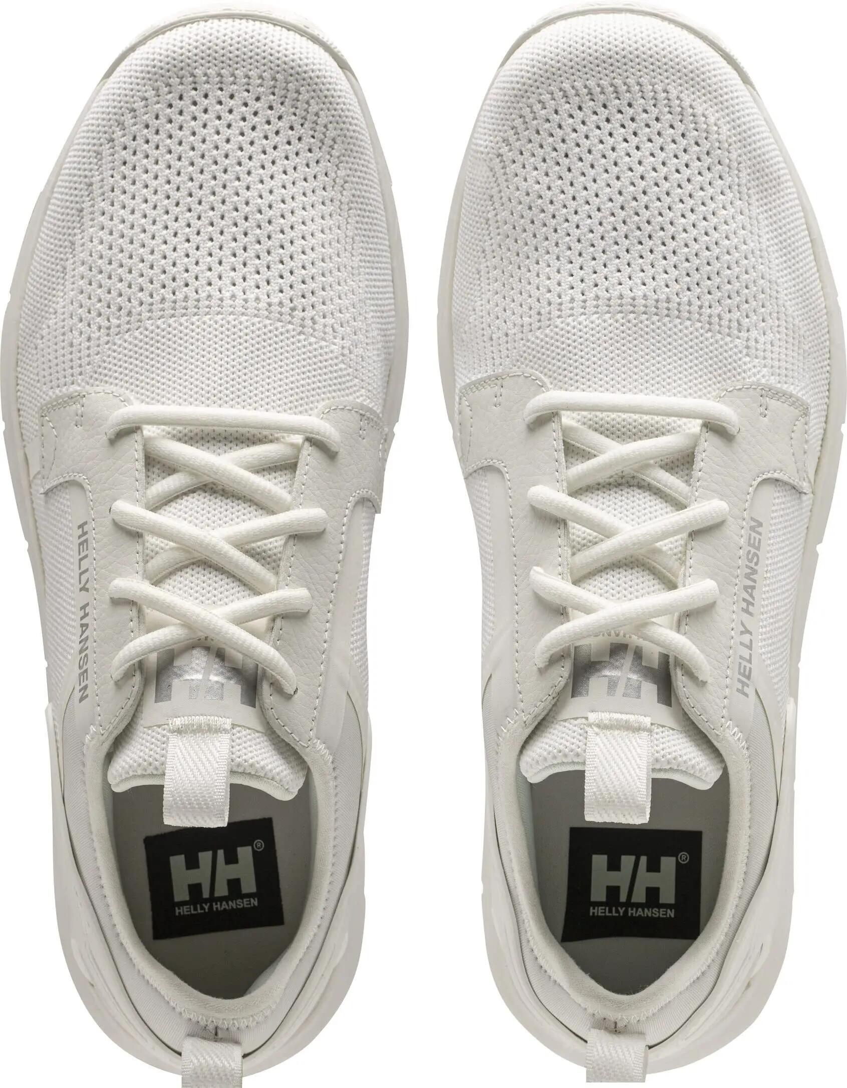 Wasserschuhe Helly Hansen Henley 7/10