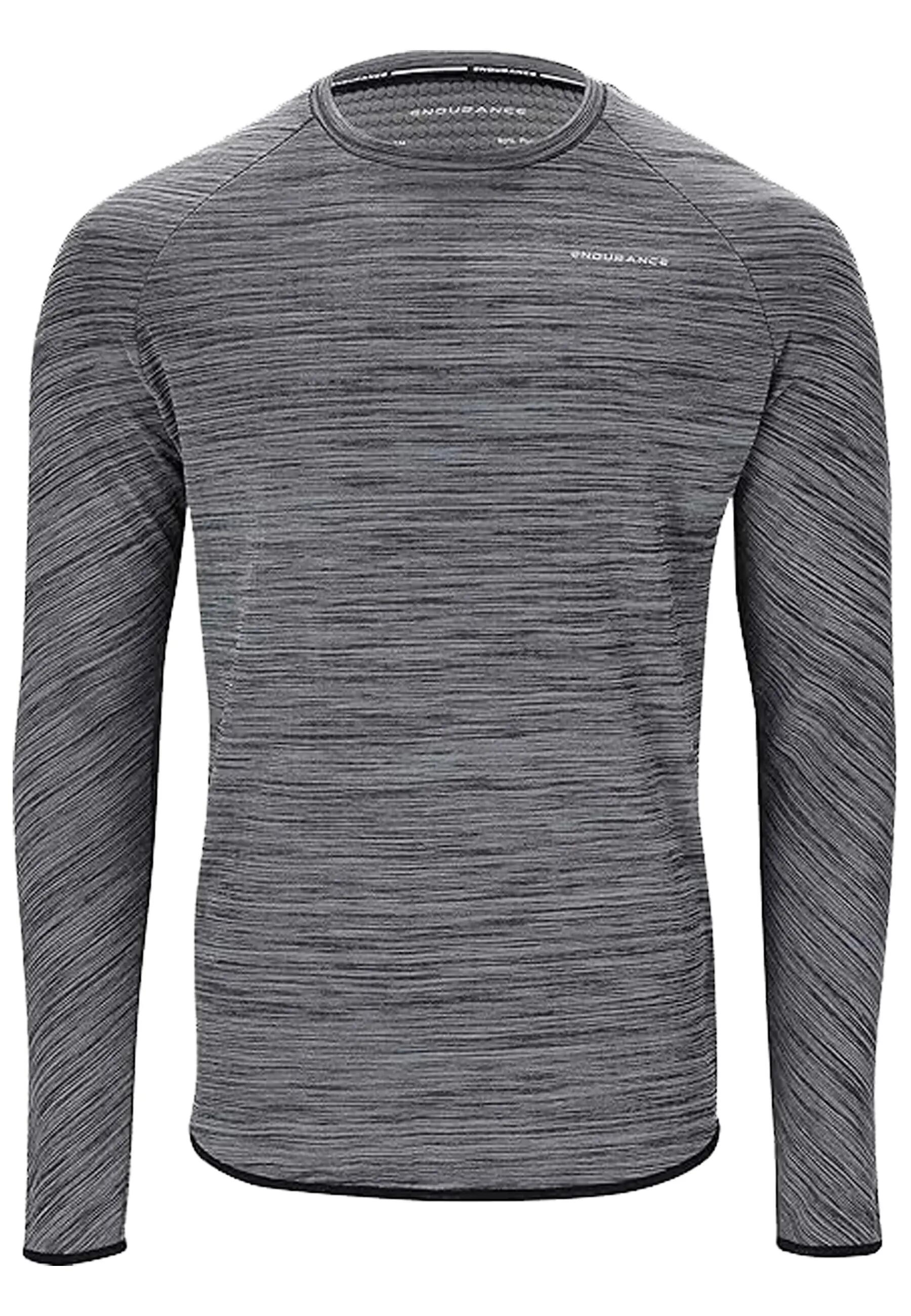 Laufshirt Avan 10/15