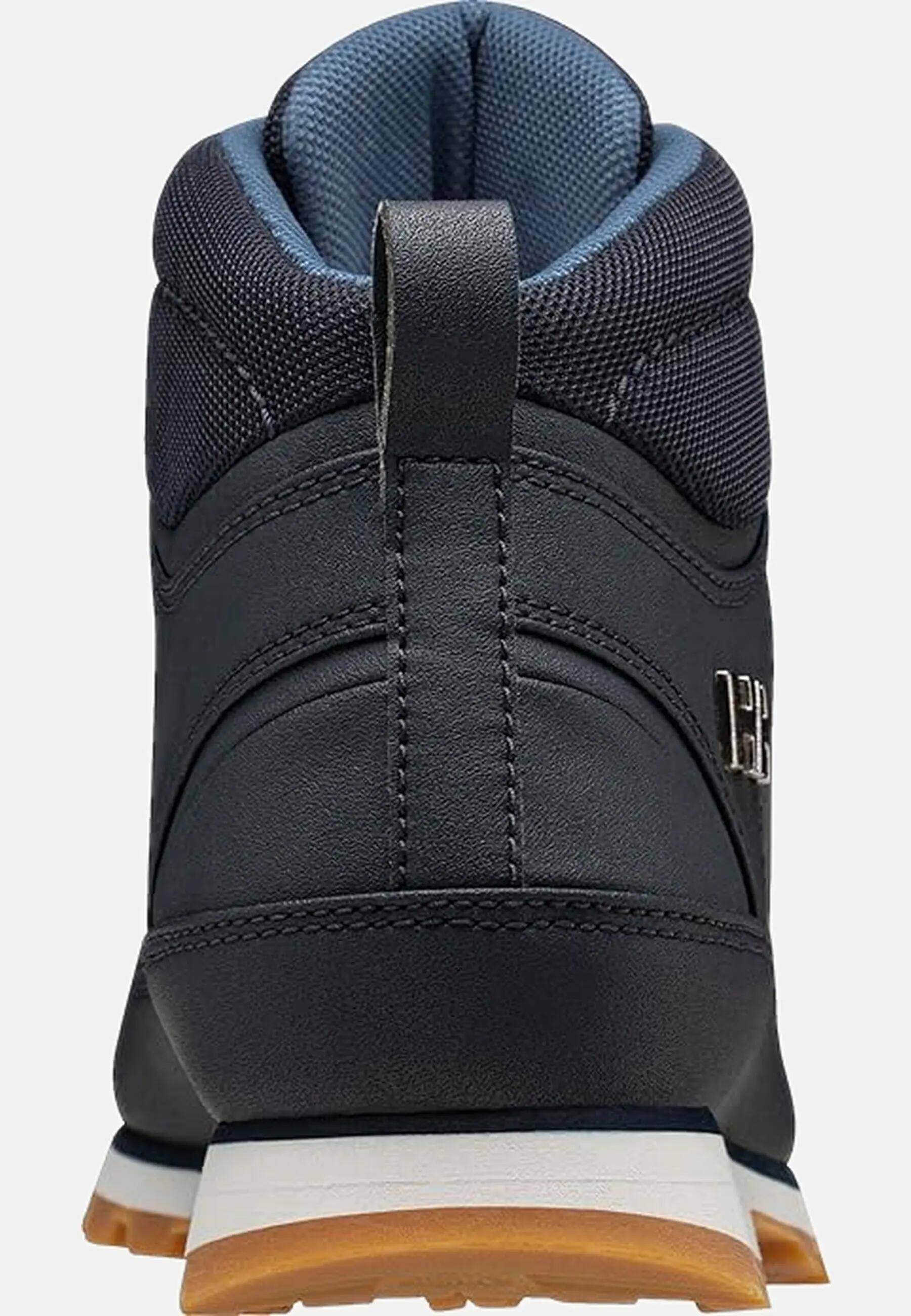 Herren universal Schuhe Helly Hansen Calgary 6/7