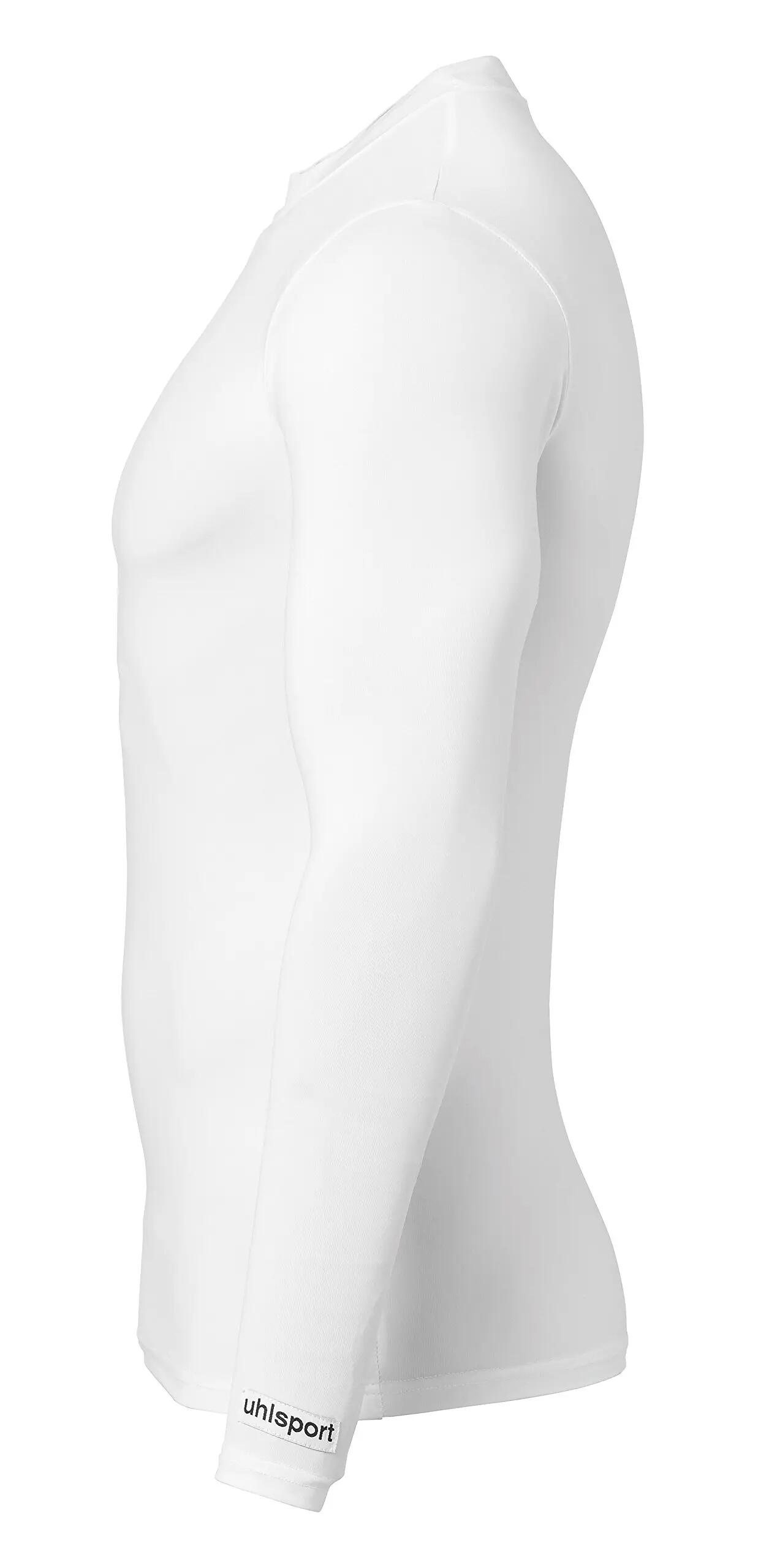 Maglietta a maniche lunghe da sotto Uhlsport Distinction 7/11